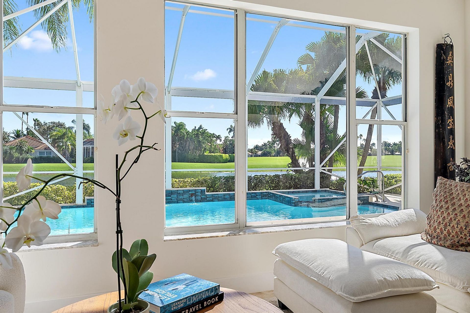 8320 Heritage Club Drive, West Palm Beach, FL 33412 Photo