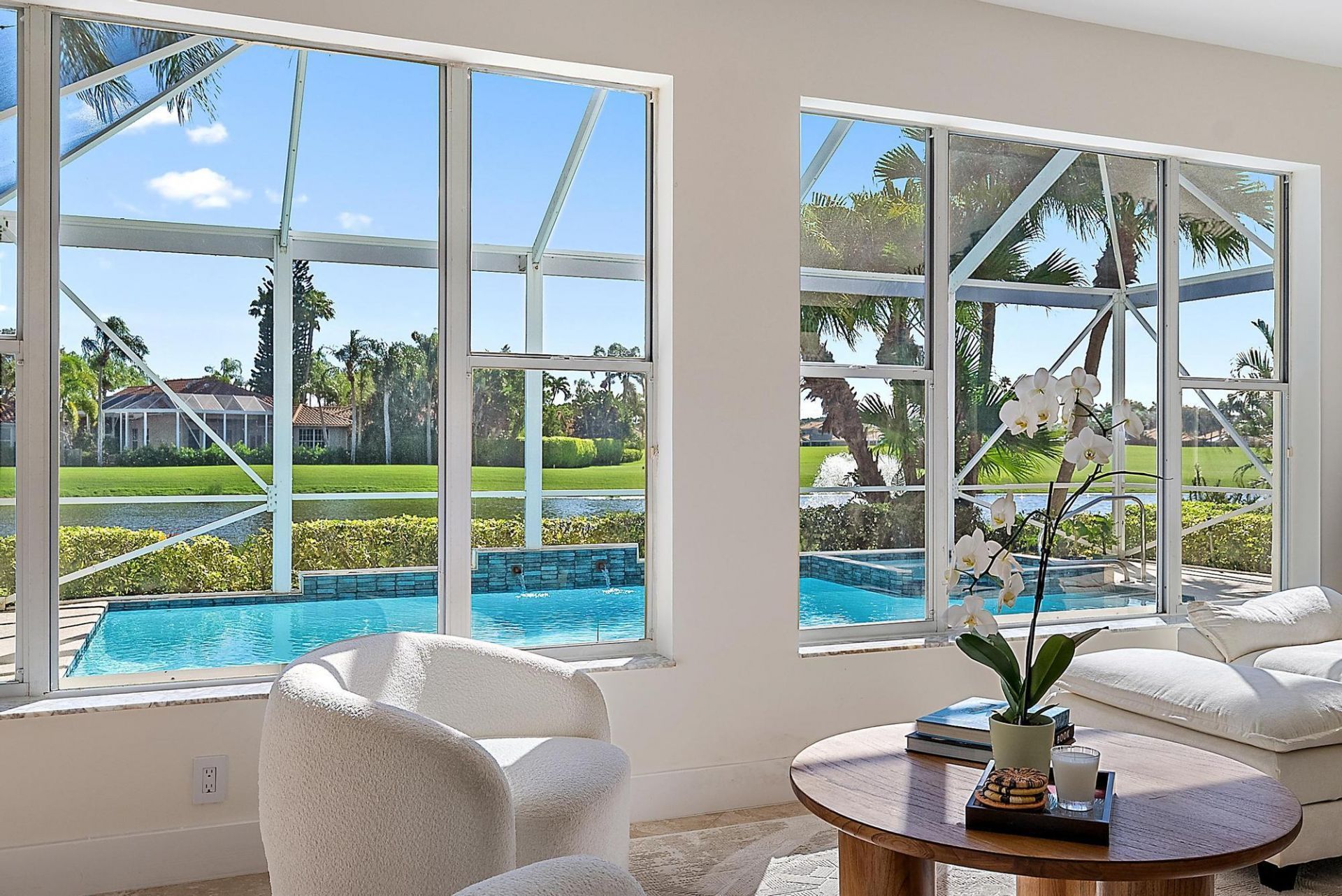 8320 Heritage Club Drive, West Palm Beach, FL 33412 Photo