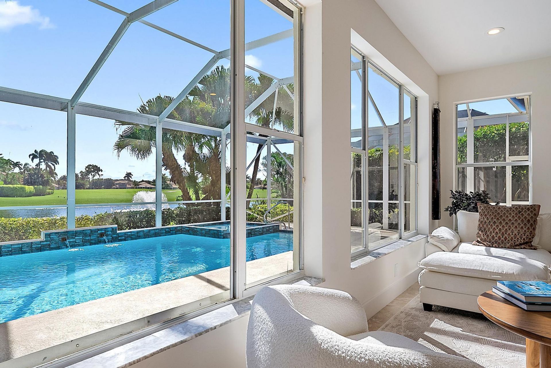 8320 Heritage Club Drive, West Palm Beach, FL 33412 Photo