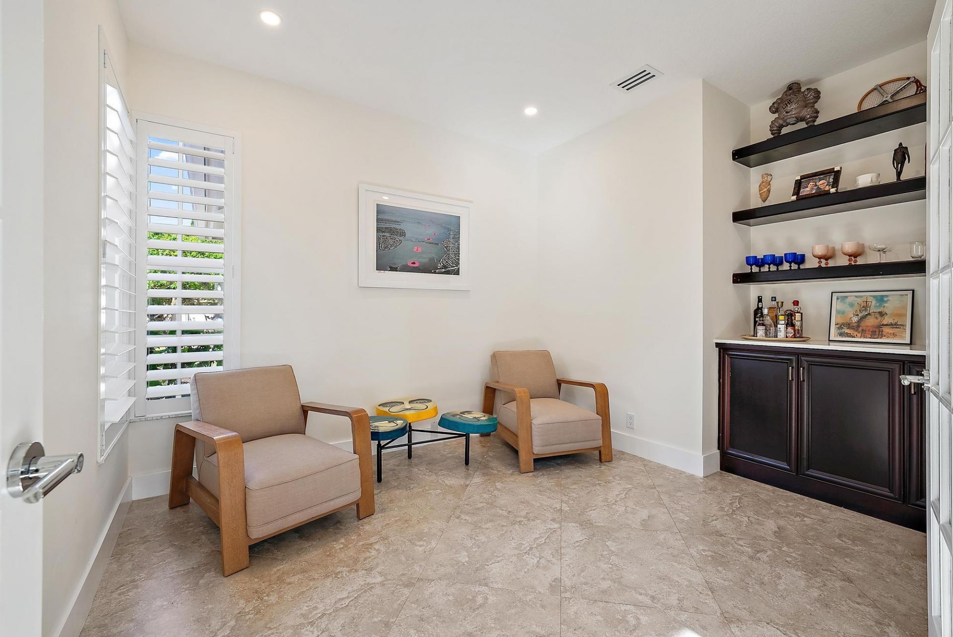 8320 Heritage Club Drive, West Palm Beach, FL 33412 Photo