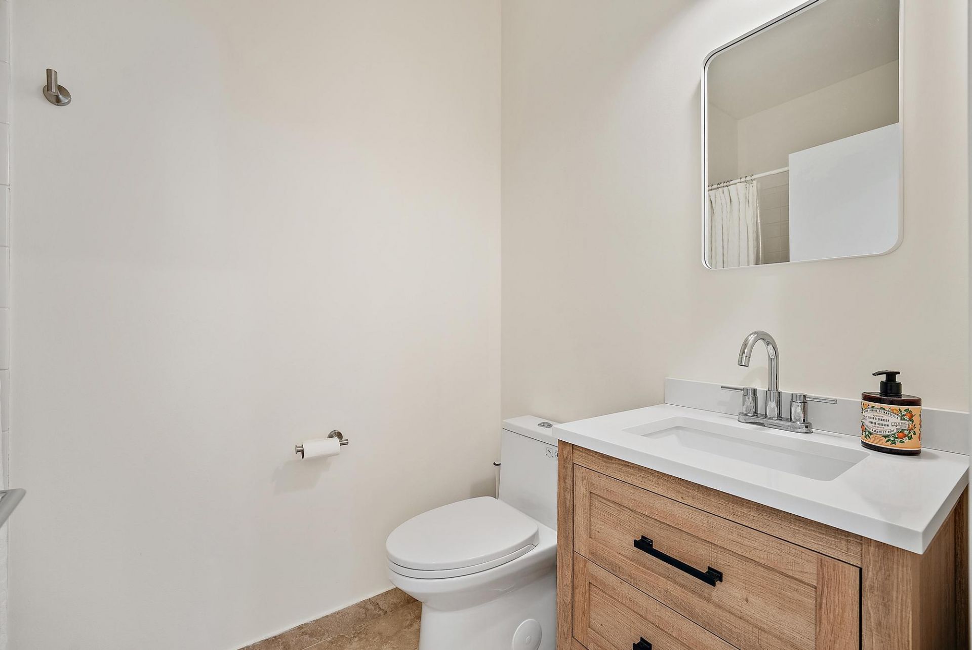 8320 Heritage Club Drive, West Palm Beach, FL 33412 Photo