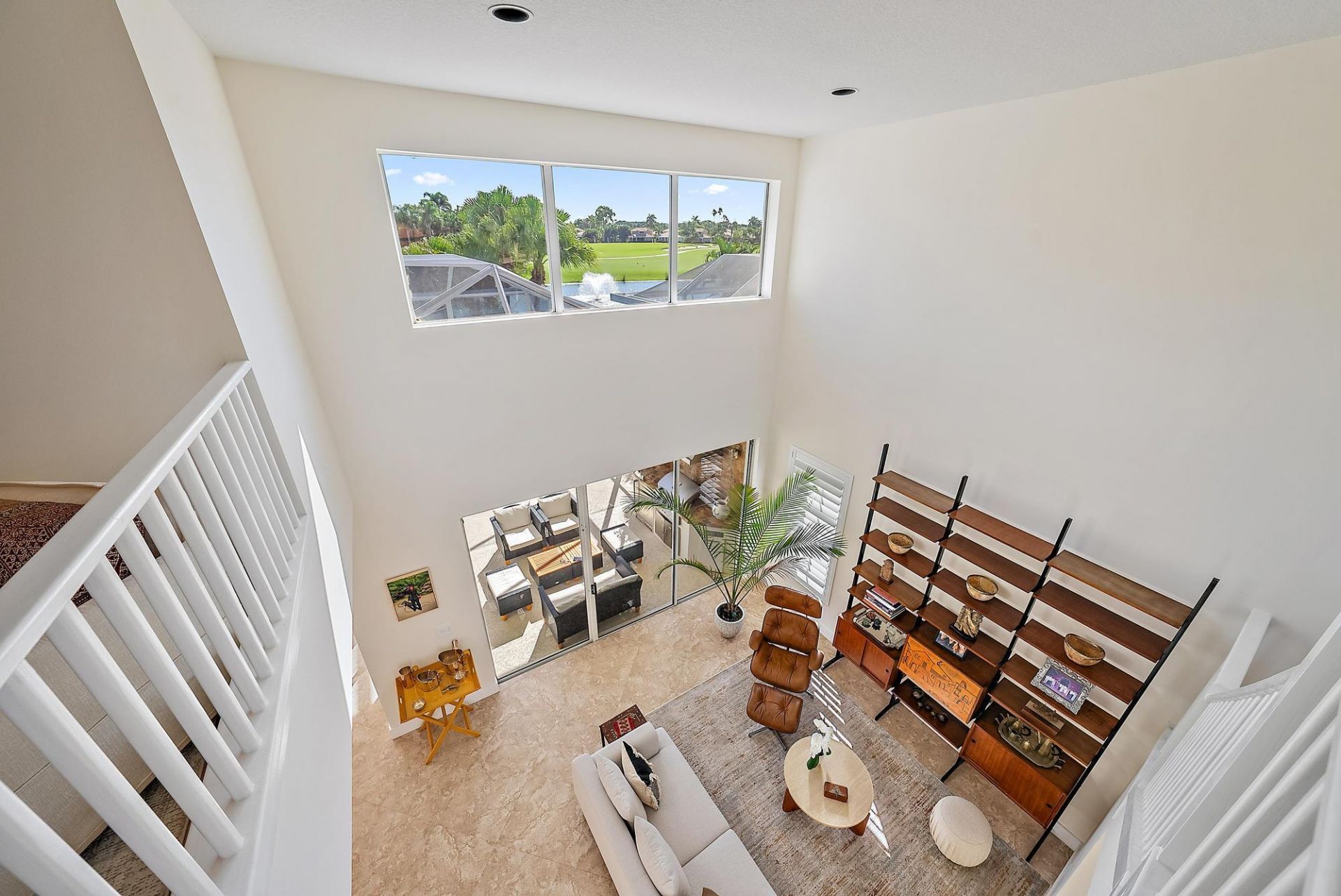 8320 Heritage Club Drive, West Palm Beach, FL 33412 Photo