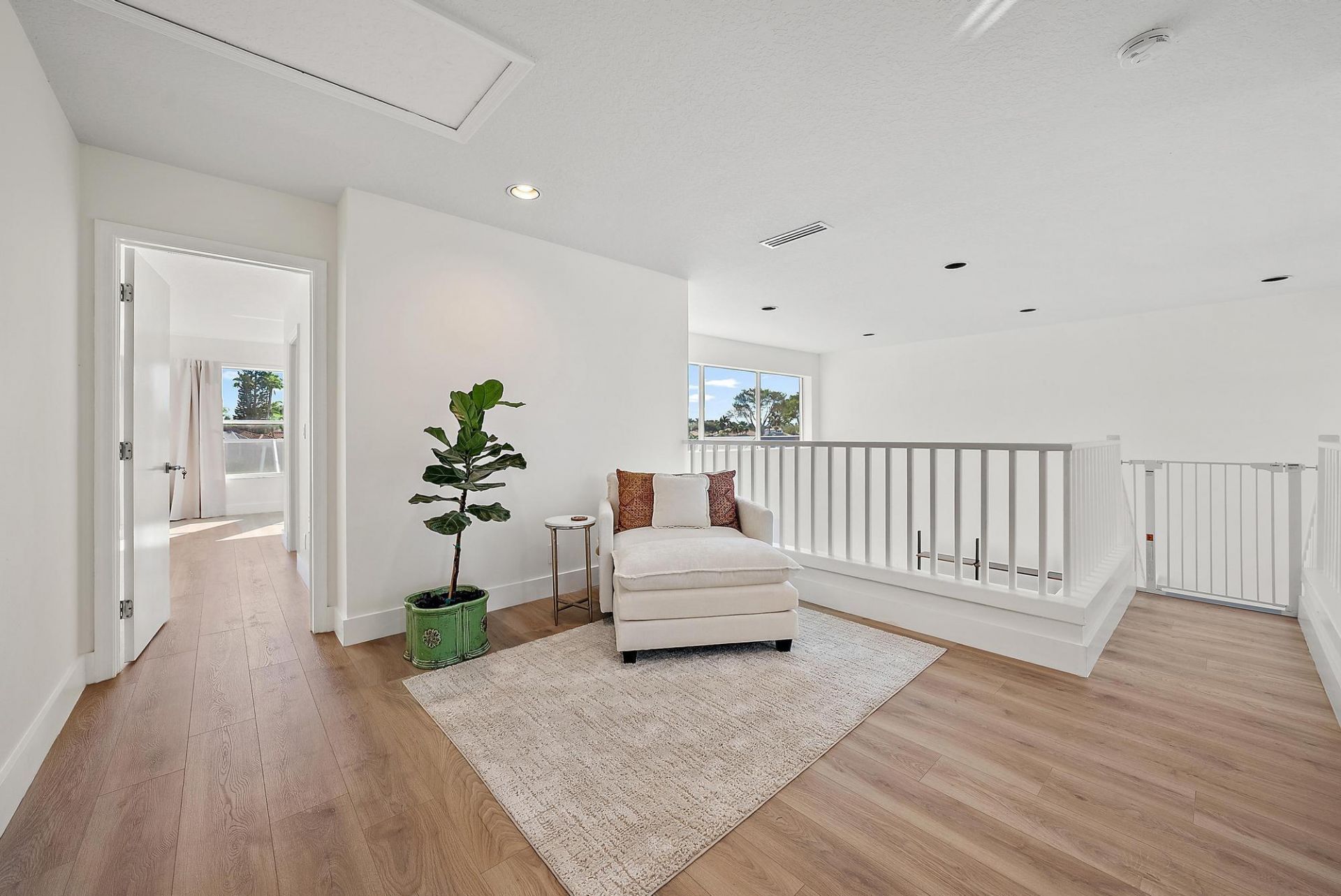 8320 Heritage Club Drive, West Palm Beach, FL 33412 Photo