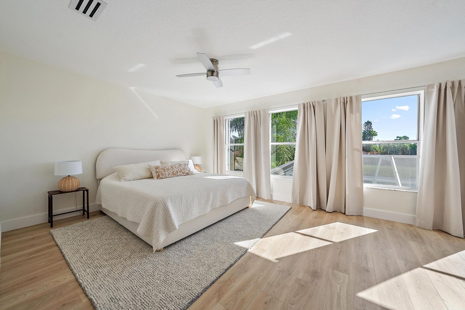 8320 Heritage Club Drive, West Palm Beach, FL 33412 Photo