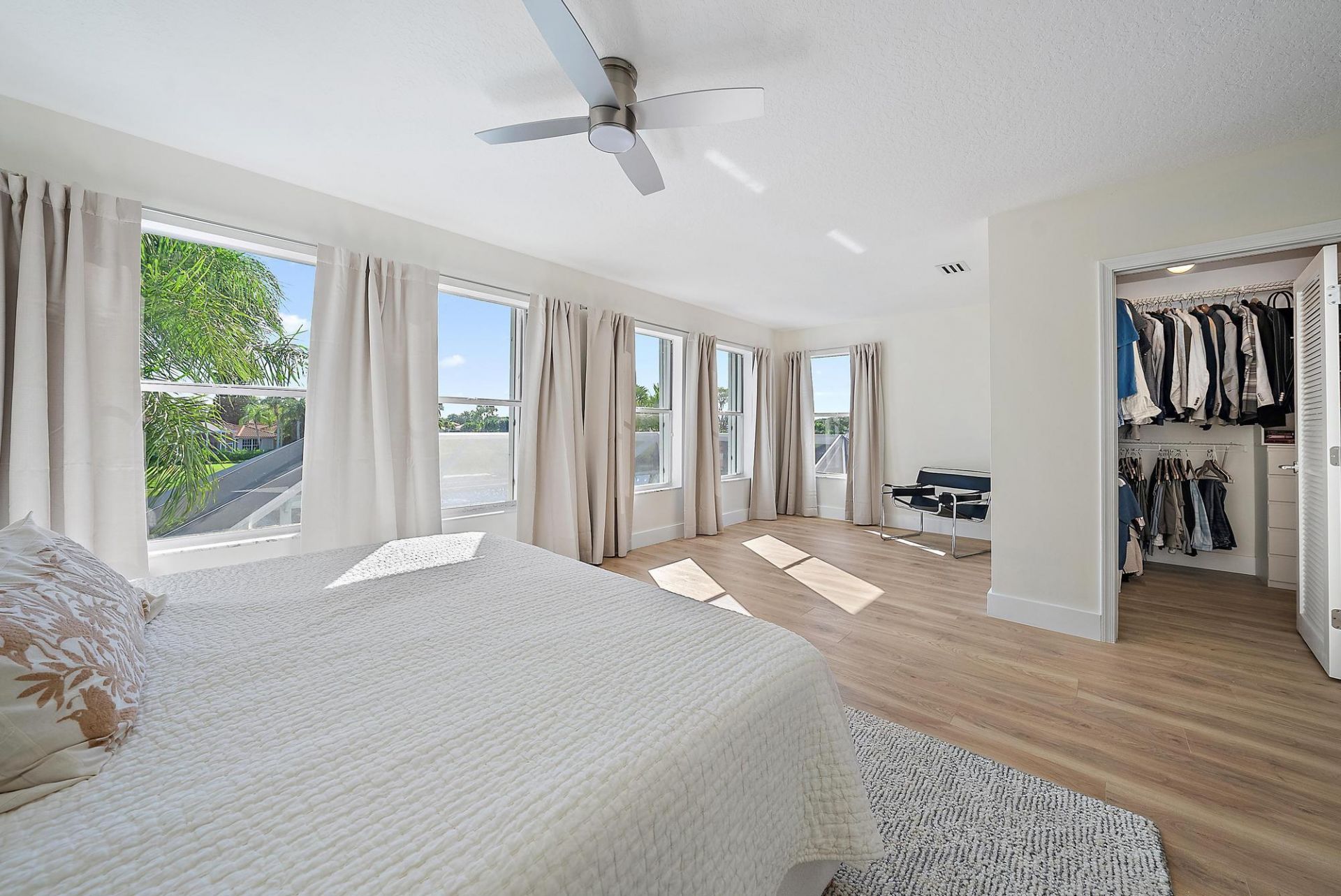 8320 Heritage Club Drive, West Palm Beach, FL 33412 Photo