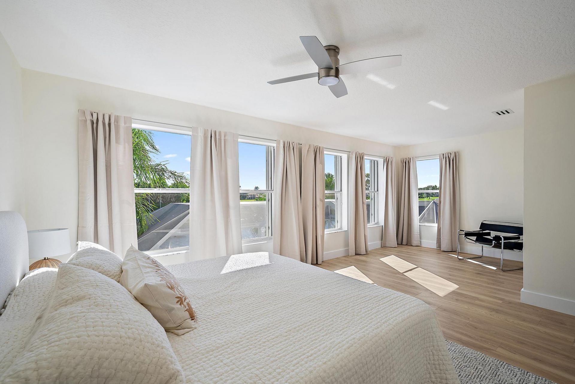 8320 Heritage Club Drive, West Palm Beach, FL 33412 Photo