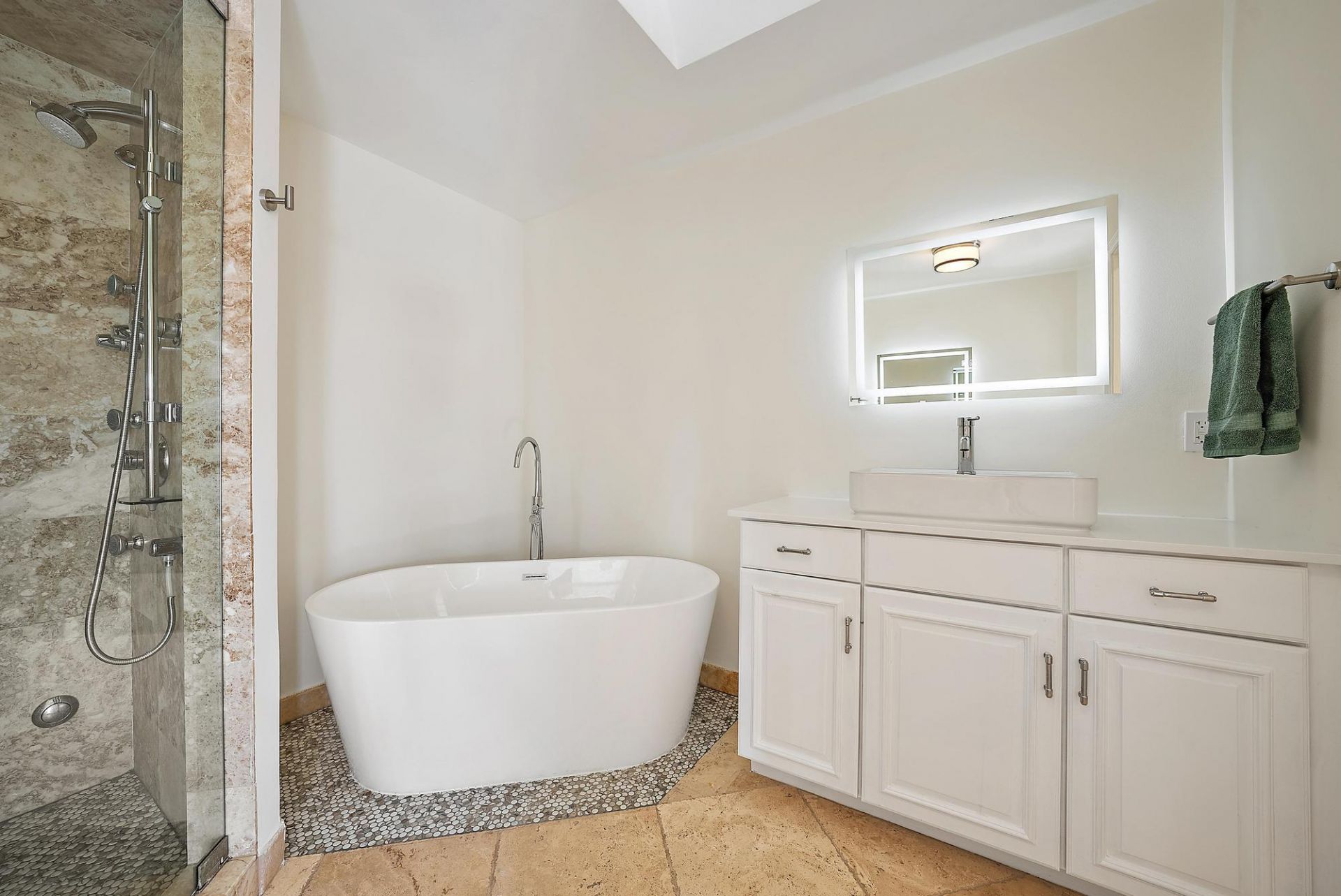 8320 Heritage Club Drive, West Palm Beach, FL 33412 Photo