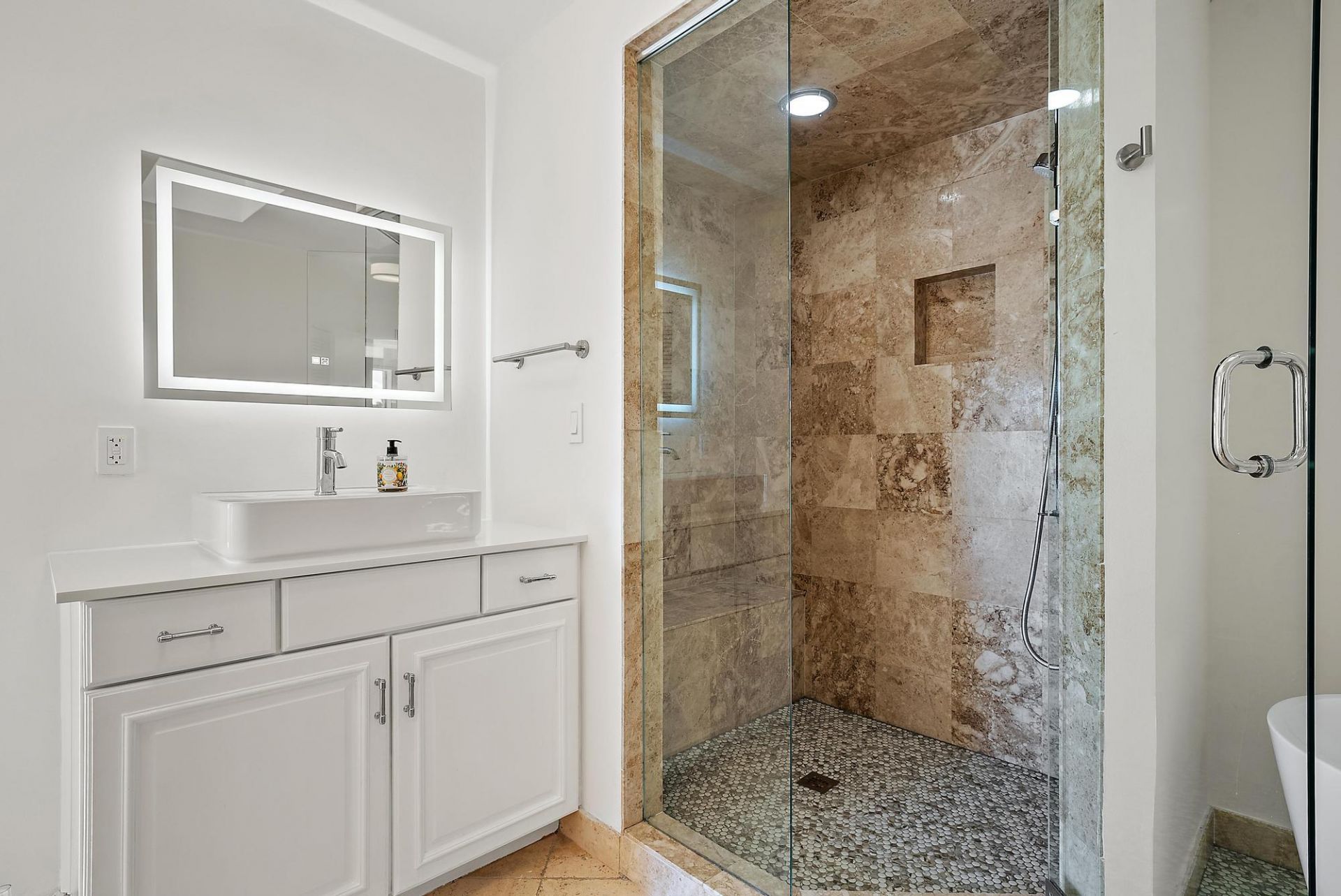 8320 Heritage Club Drive, West Palm Beach, FL 33412 Photo