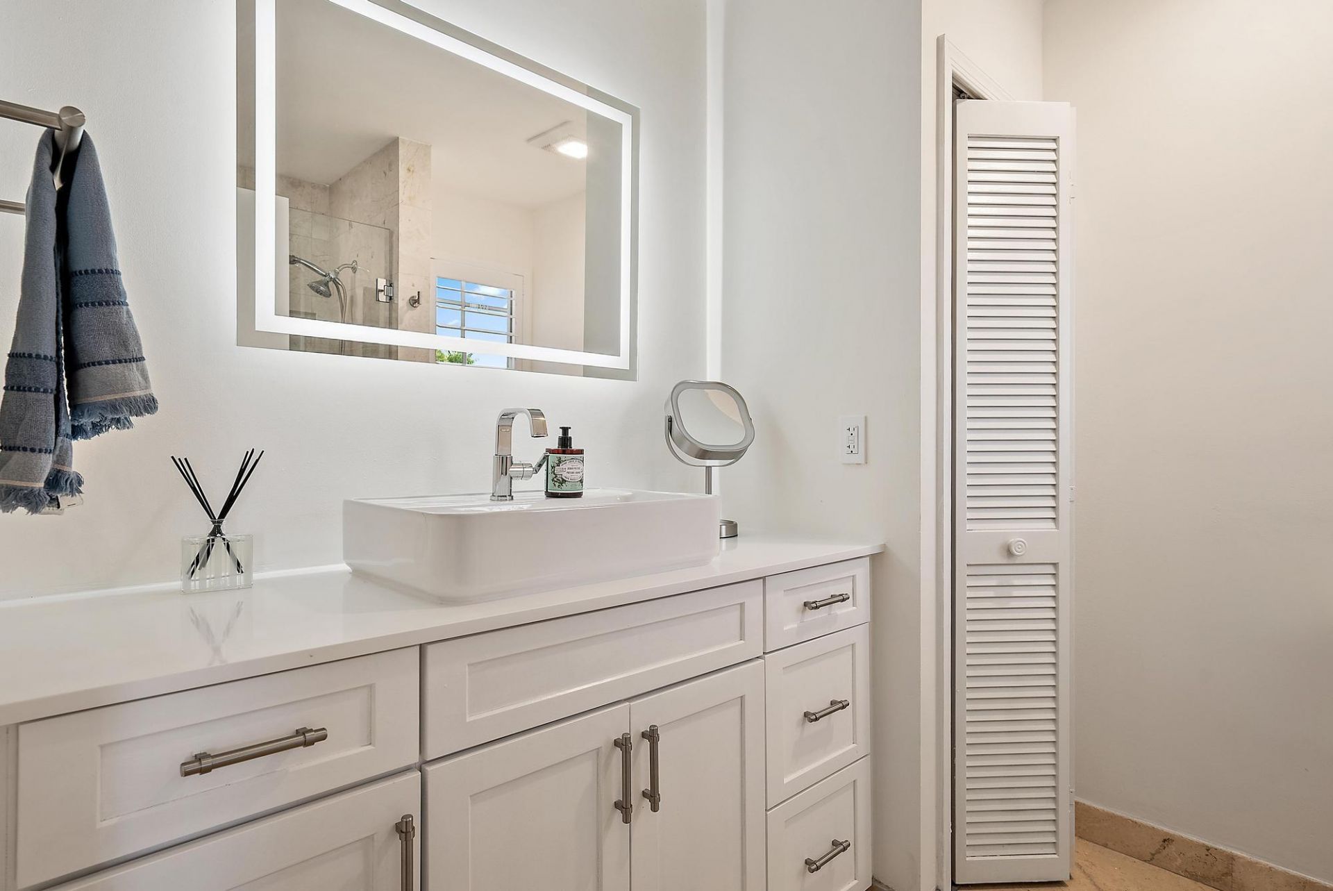 8320 Heritage Club Drive, West Palm Beach, FL 33412 Photo