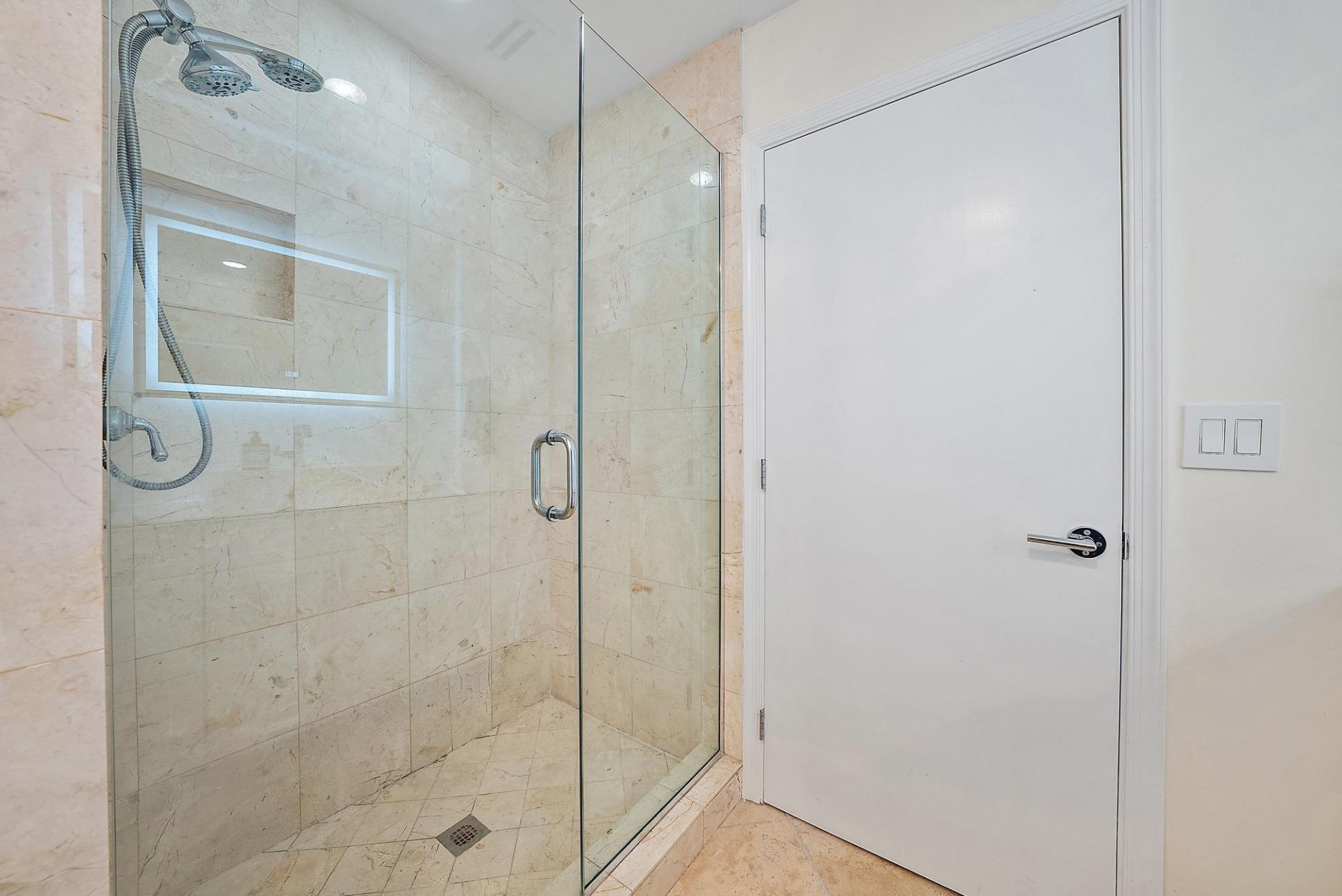 8320 Heritage Club Drive, West Palm Beach, FL 33412 Photo