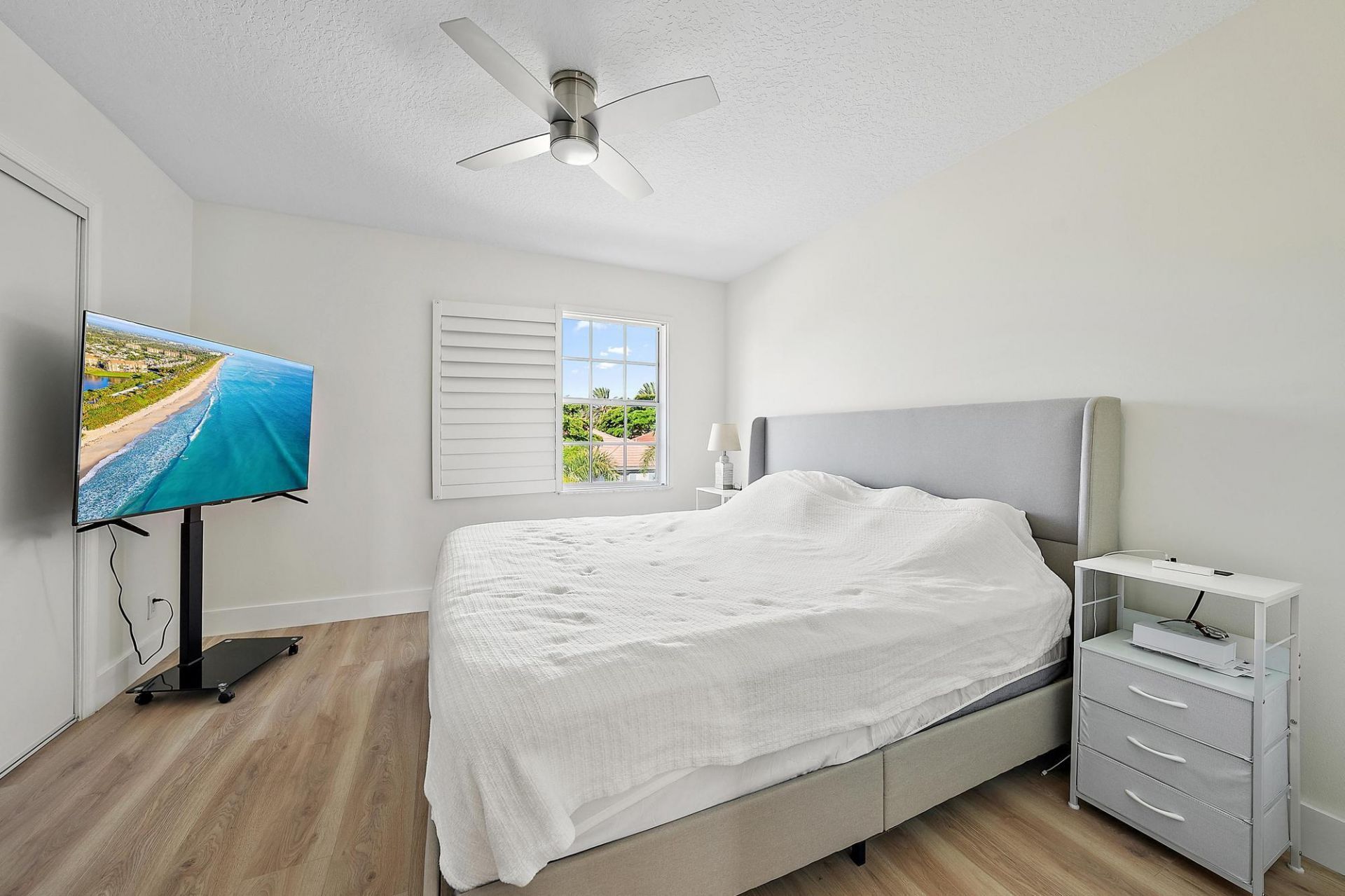 8320 Heritage Club Drive, West Palm Beach, FL 33412 Photo