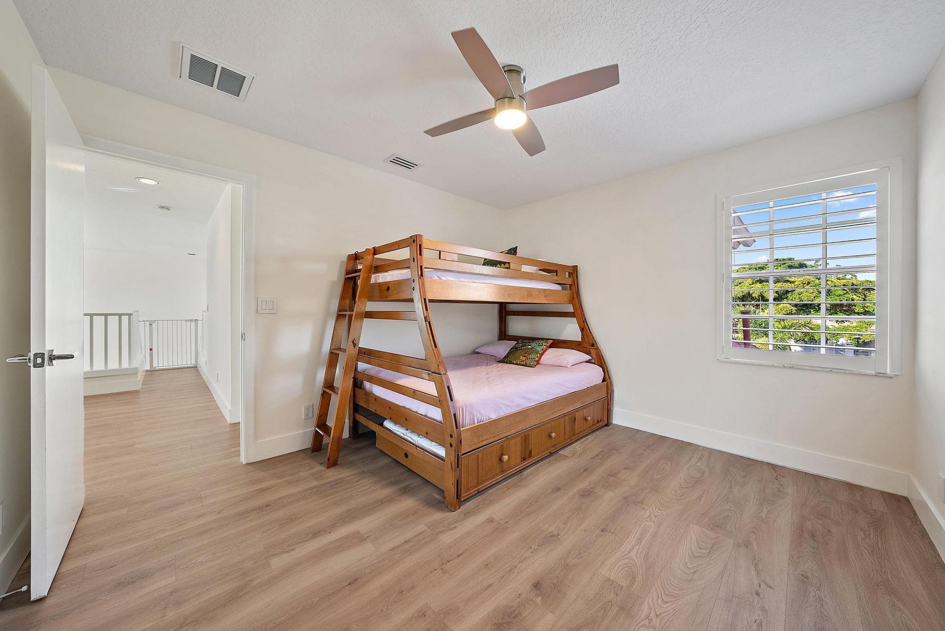 8320 Heritage Club Drive, West Palm Beach, FL 33412 Photo