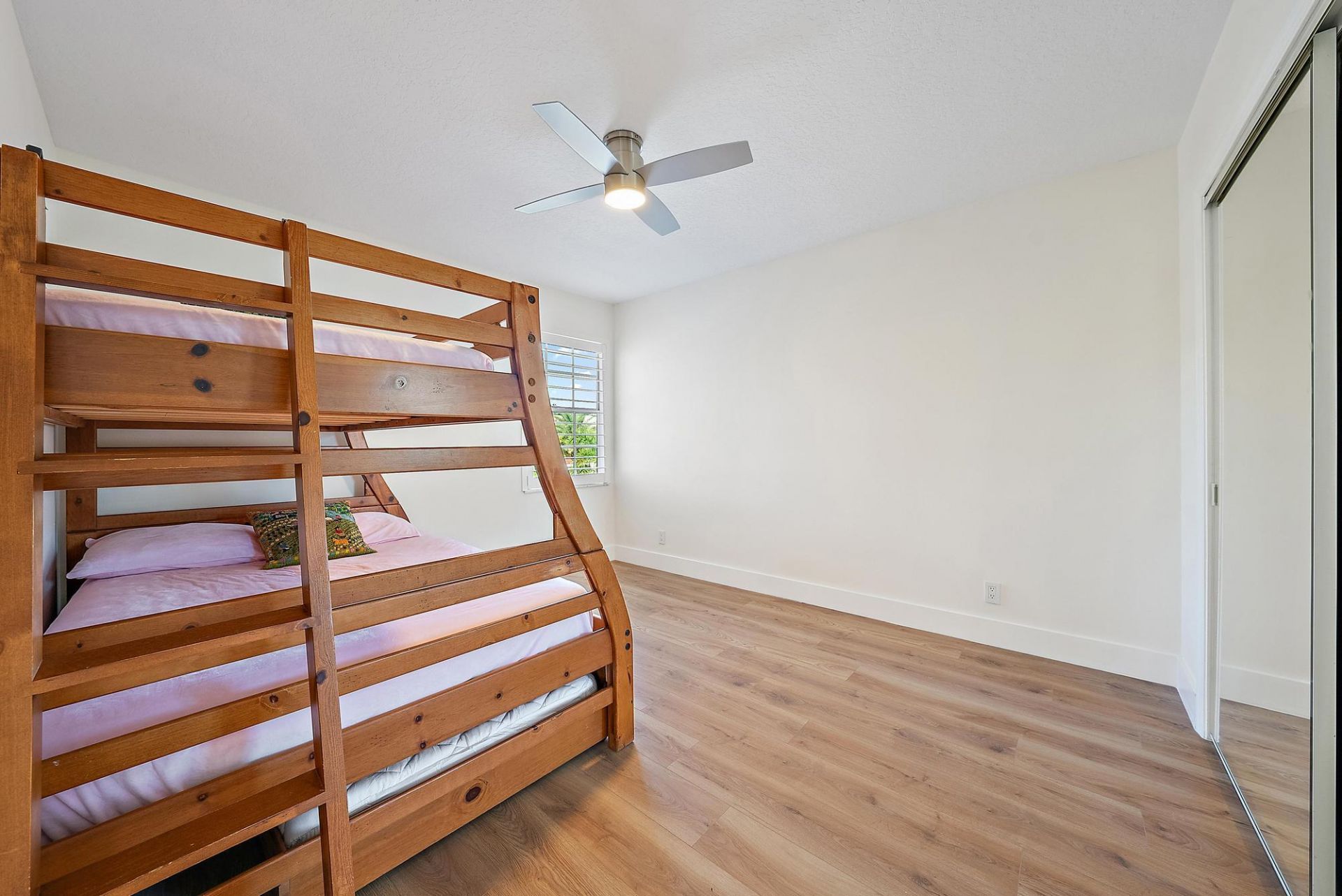 8320 Heritage Club Drive, West Palm Beach, FL 33412 Photo