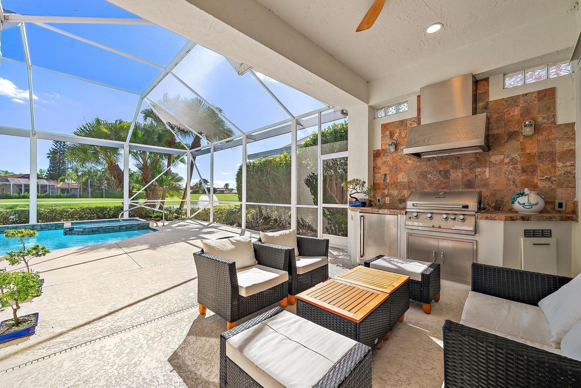 8320 Heritage Club Drive, West Palm Beach, FL 33412 Photo