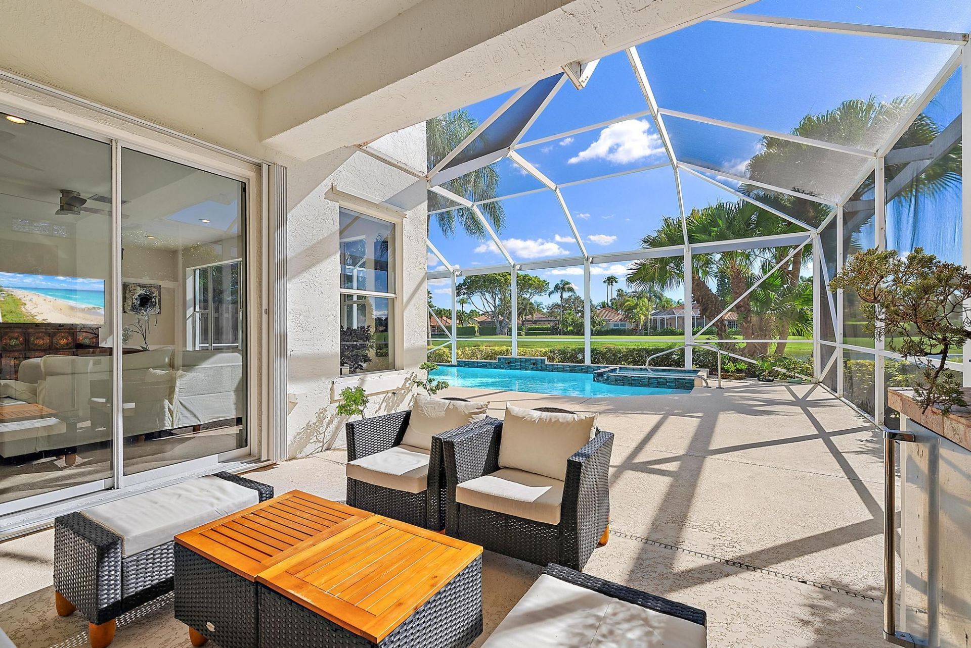 8320 Heritage Club Drive, West Palm Beach, FL 33412 Photo