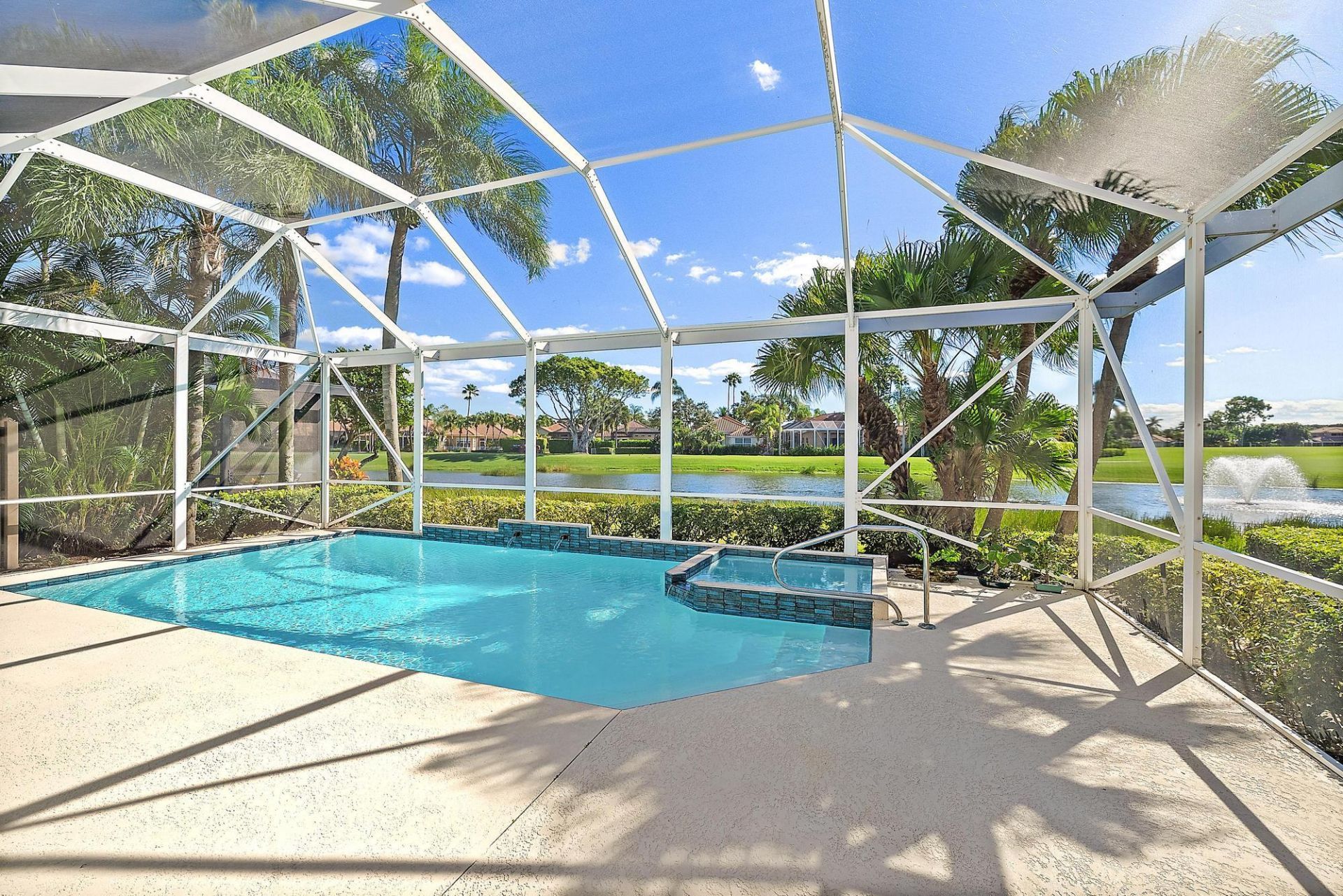 8320 Heritage Club Drive, West Palm Beach, FL 33412 Photo