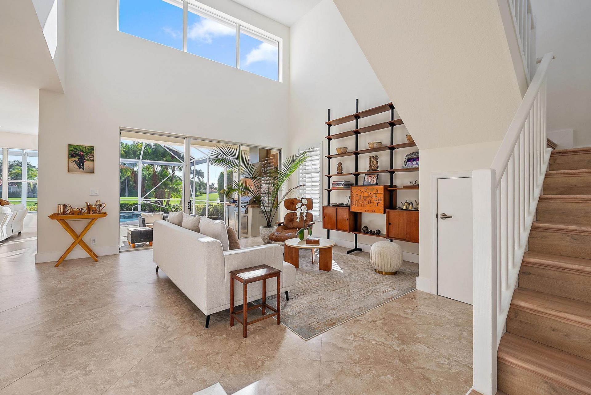 8320 Heritage Club Drive, West Palm Beach, FL 33412 Photo