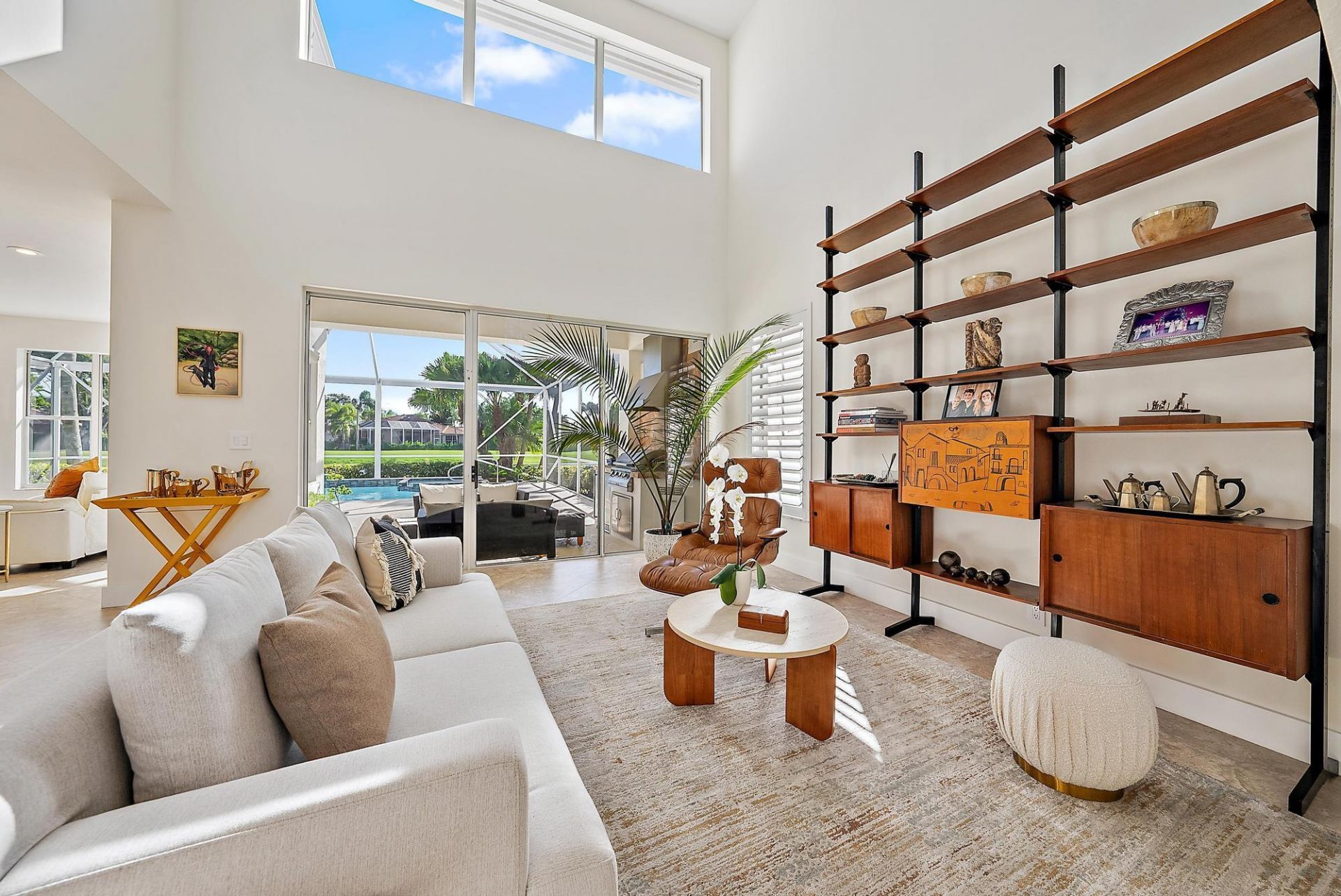 8320 Heritage Club Drive, West Palm Beach, FL 33412 Photo