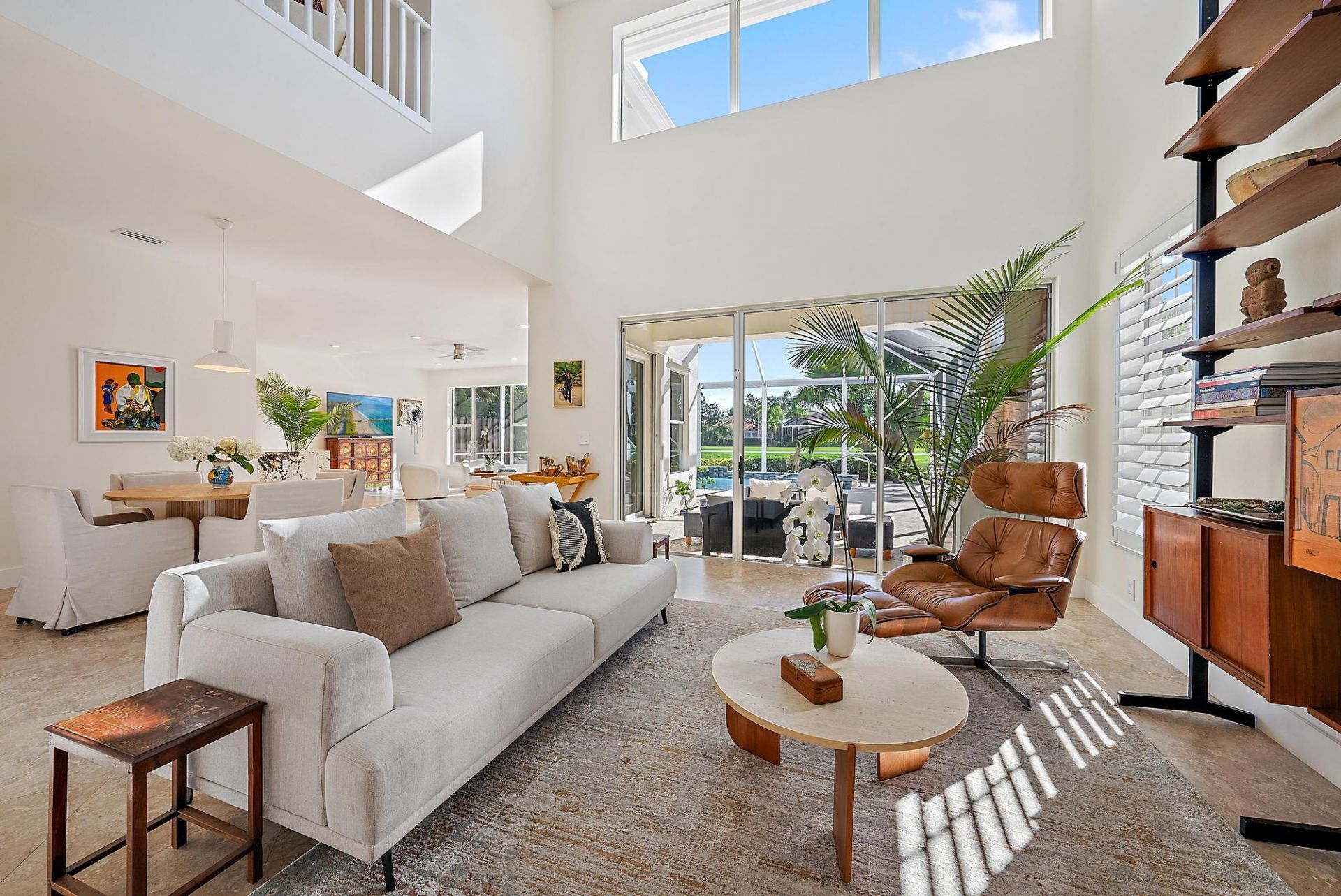 8320 Heritage Club Drive, West Palm Beach, FL 33412 Photo