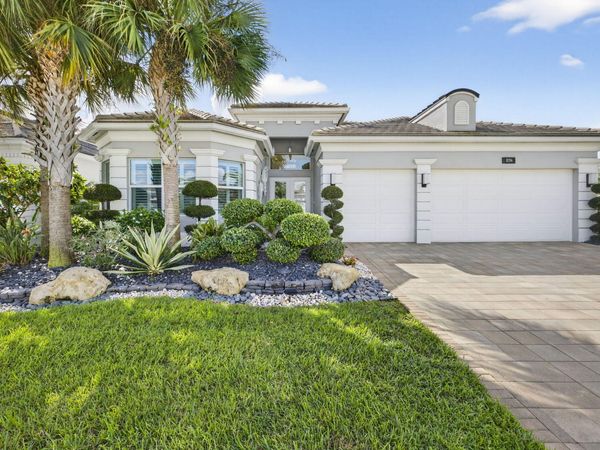 8296 Majestic Mountain Drive, Boynton Beach, FL 33473