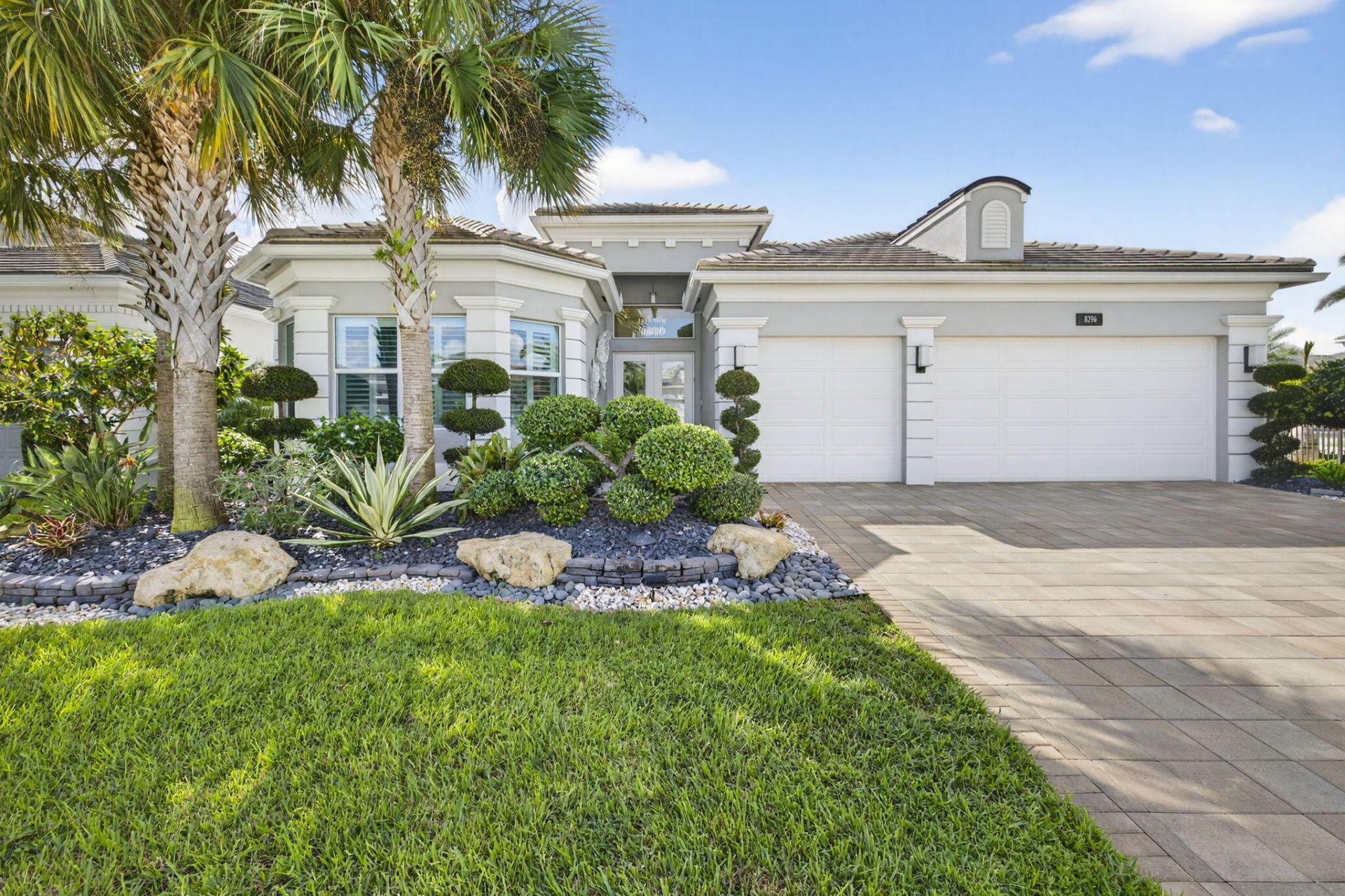 8296 Majestic Mountain Drive, Boynton Beach, FL 33473 Photo