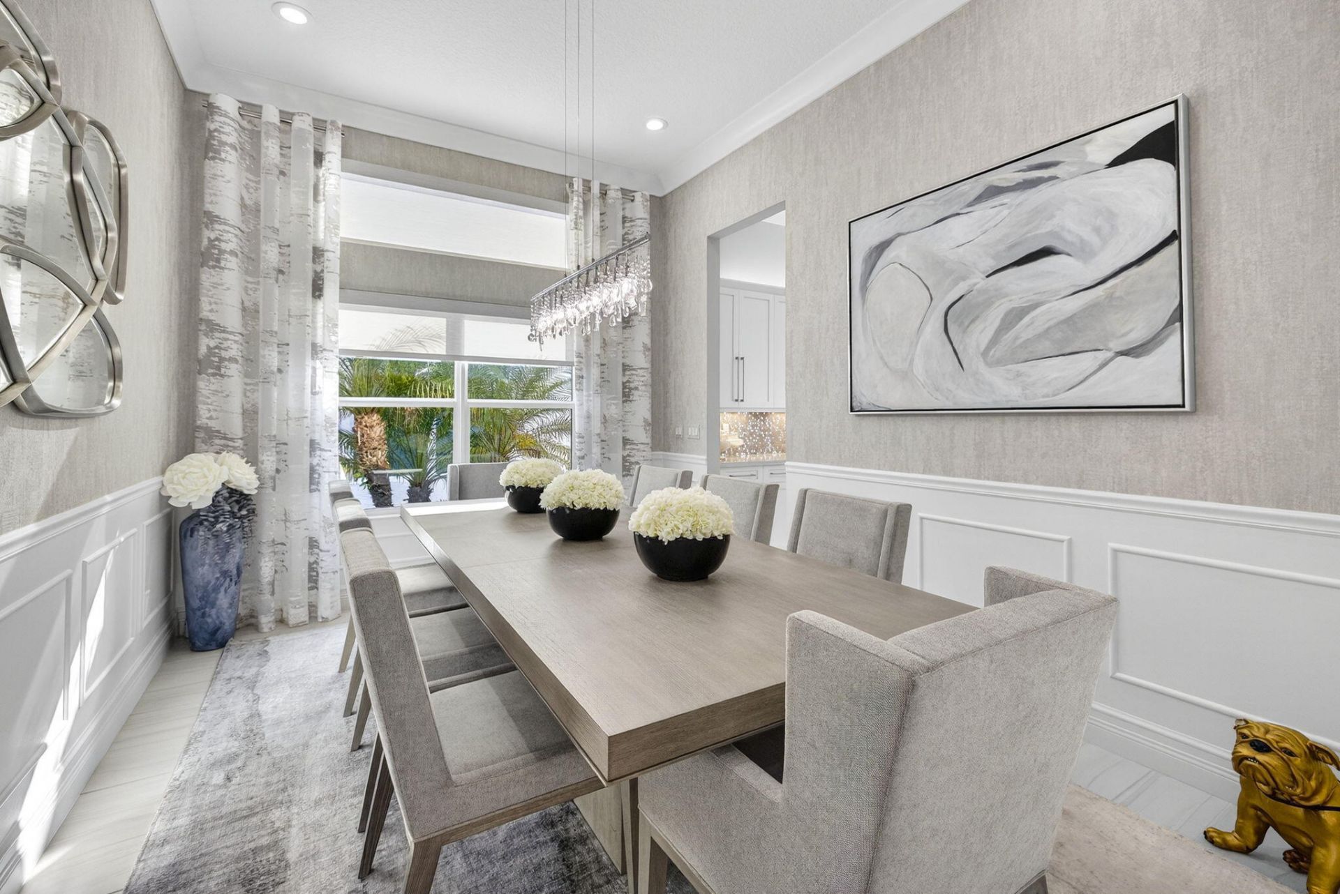 8296 Majestic Mountain Drive, Boynton Beach, FL 33473 Photo