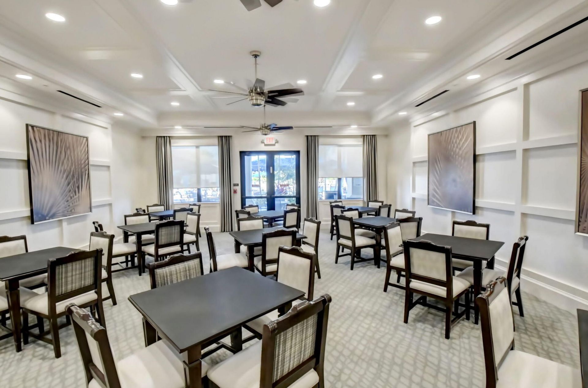 8296 Majestic Mountain Drive, Boynton Beach, FL 33473 Photo