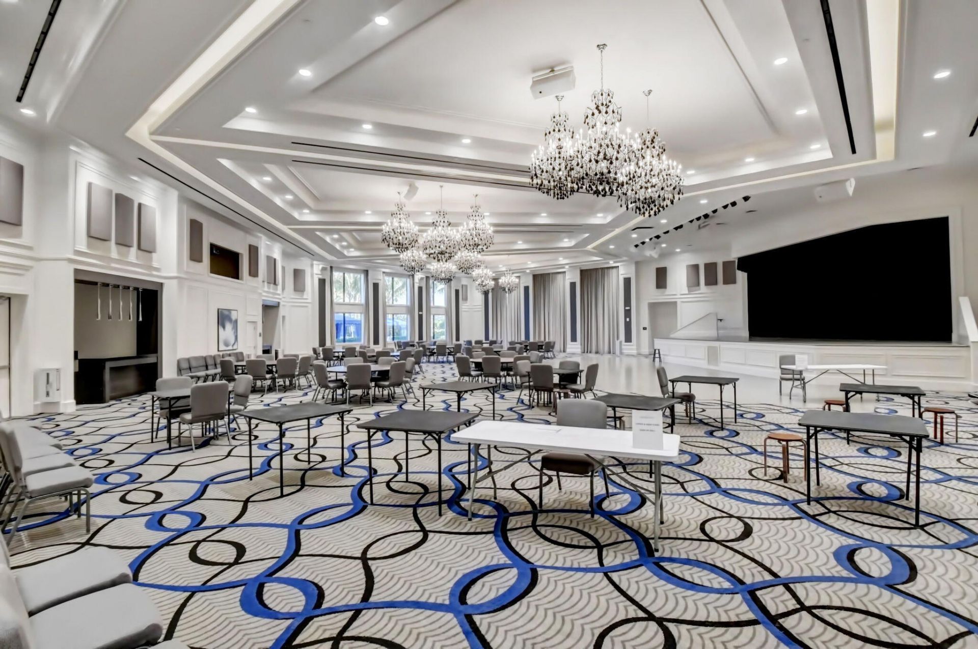 8296 Majestic Mountain Drive, Boynton Beach, FL 33473 Photo