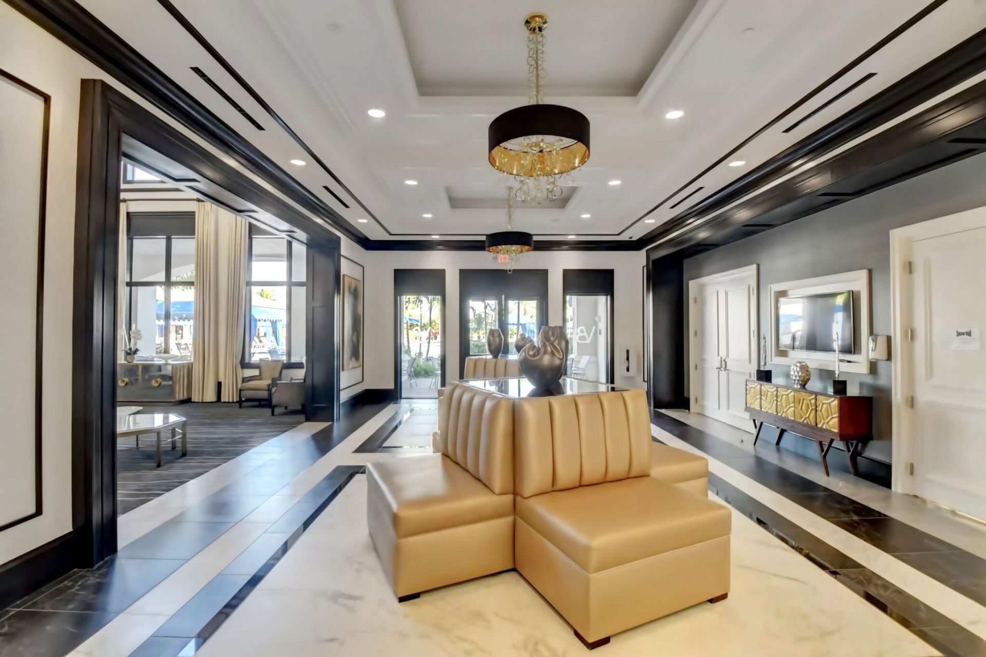 8296 Majestic Mountain Drive, Boynton Beach, FL 33473 Photo