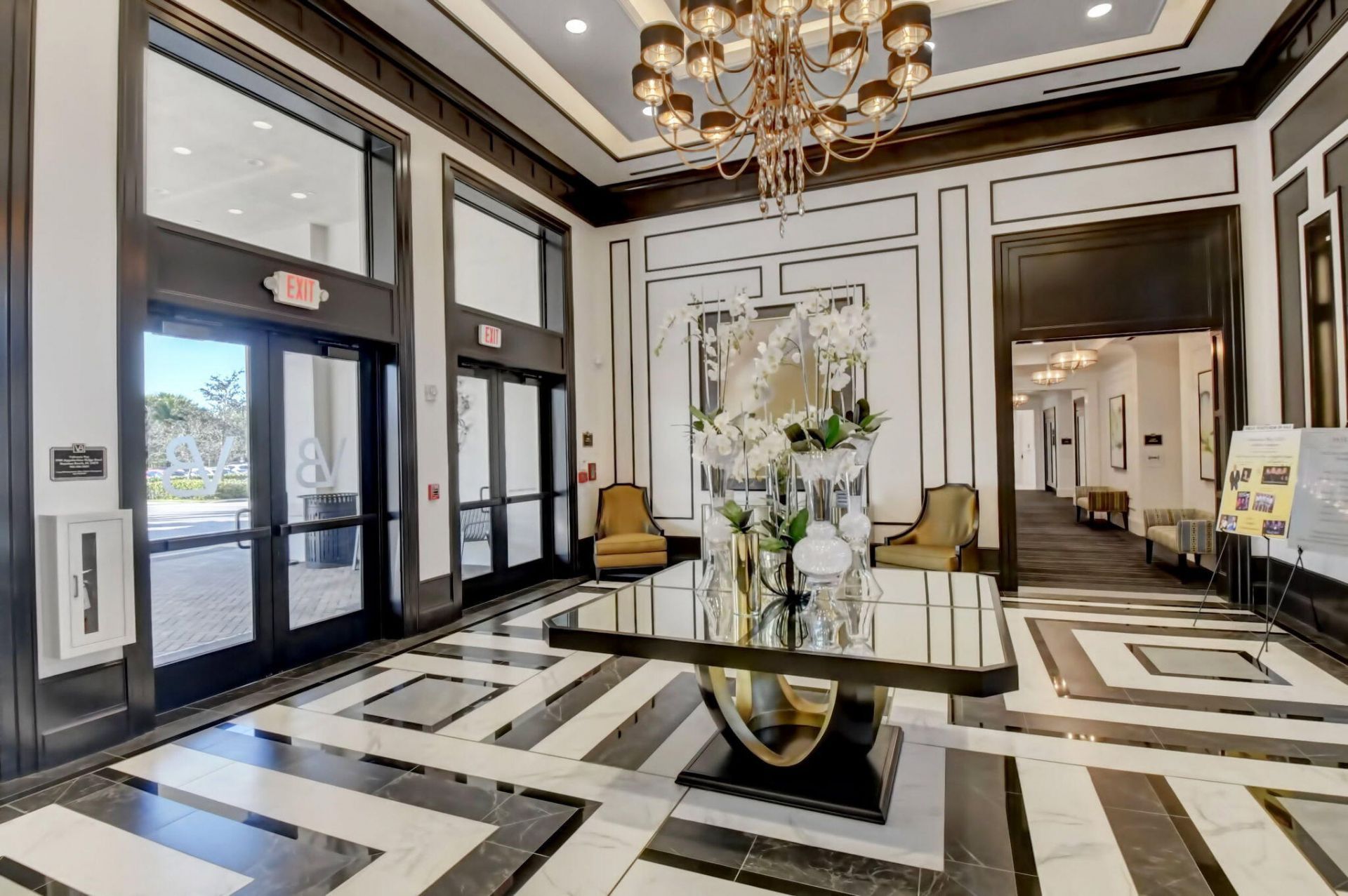 8296 Majestic Mountain Drive, Boynton Beach, FL 33473 Photo