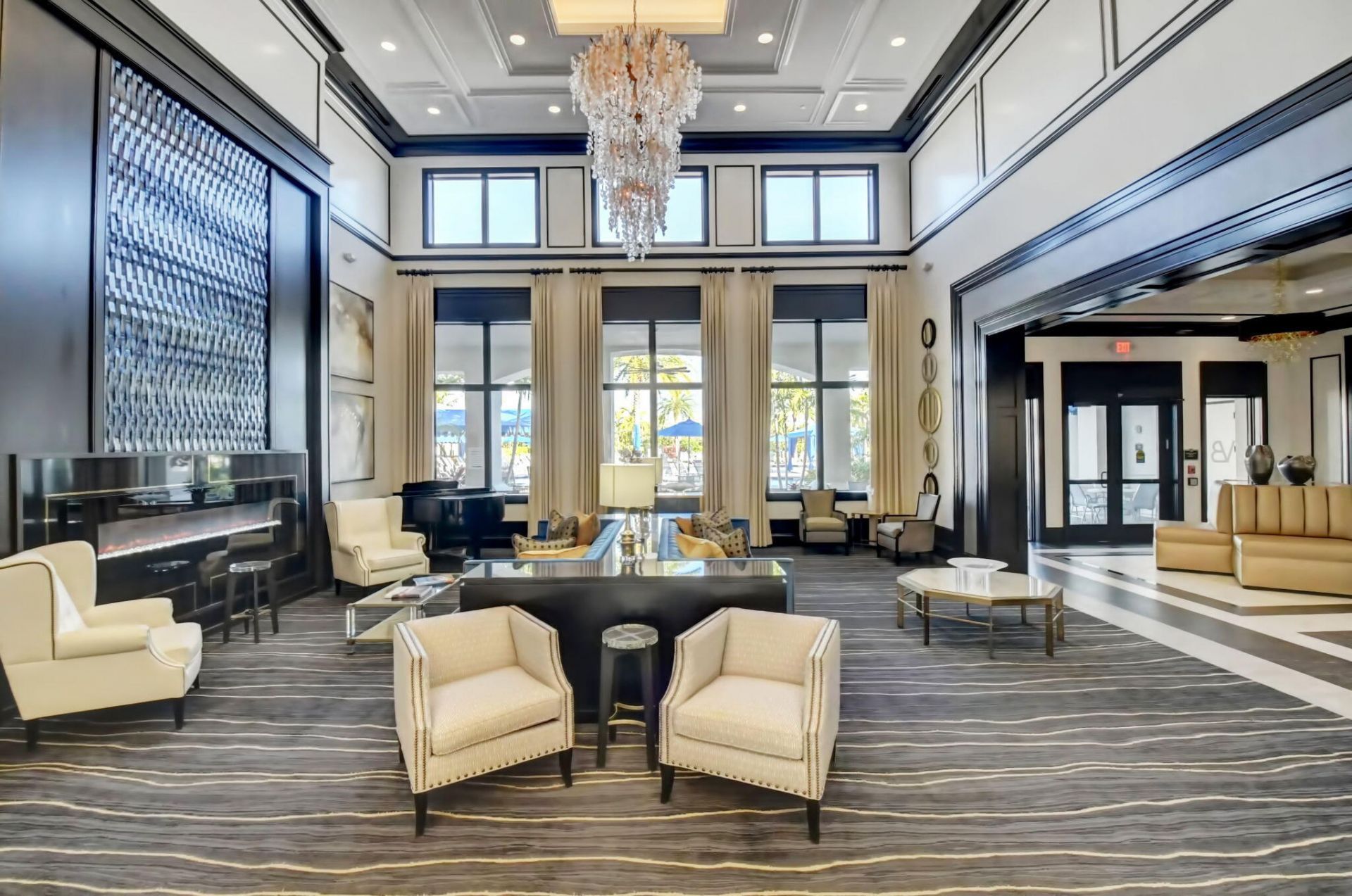 8296 Majestic Mountain Drive, Boynton Beach, FL 33473 Photo