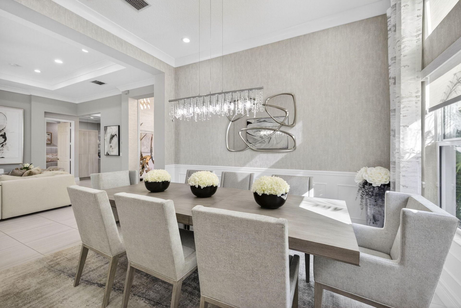 8296 Majestic Mountain Drive, Boynton Beach, FL 33473 Photo