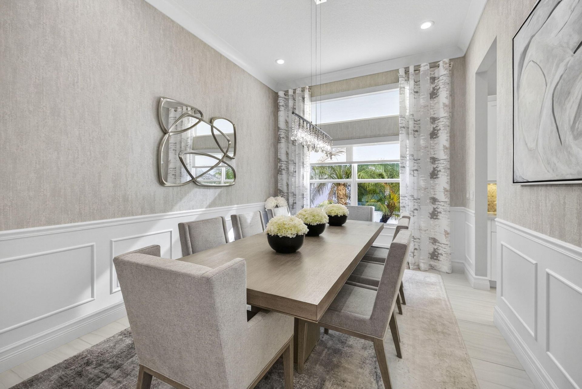 8296 Majestic Mountain Drive, Boynton Beach, FL 33473 Photo