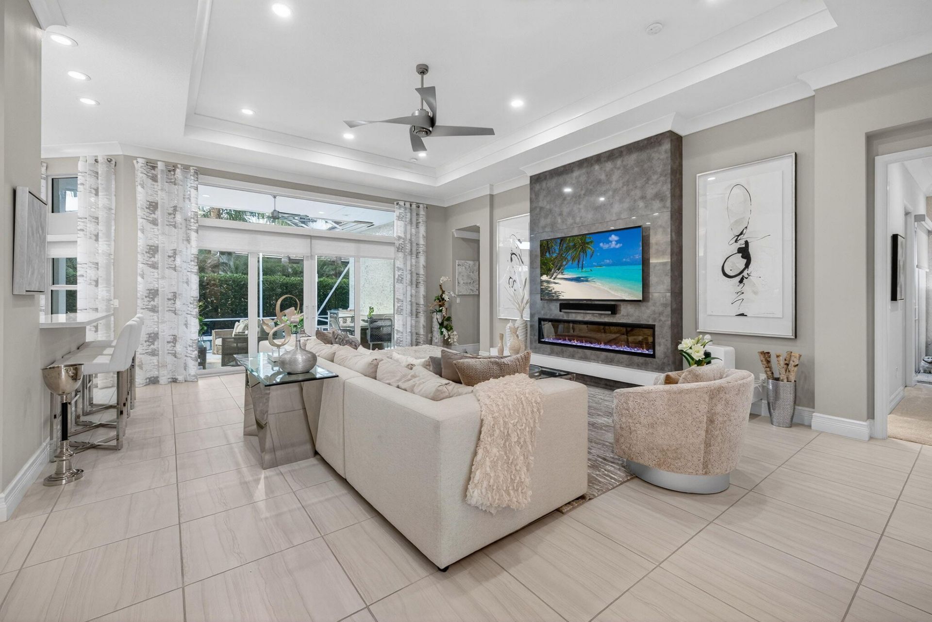 8296 Majestic Mountain Drive, Boynton Beach, FL 33473 Photo