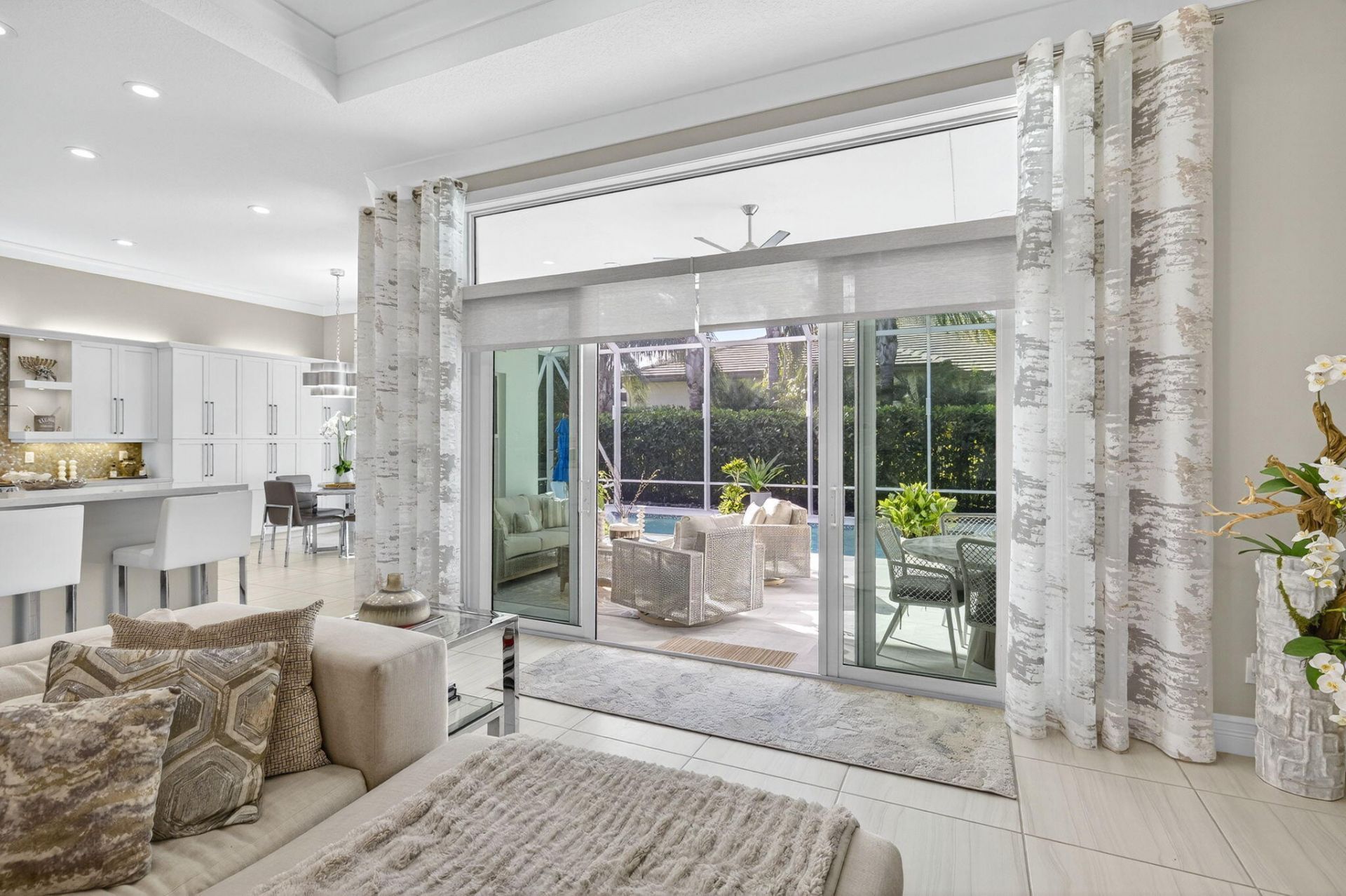 8296 Majestic Mountain Drive, Boynton Beach, FL 33473 Photo