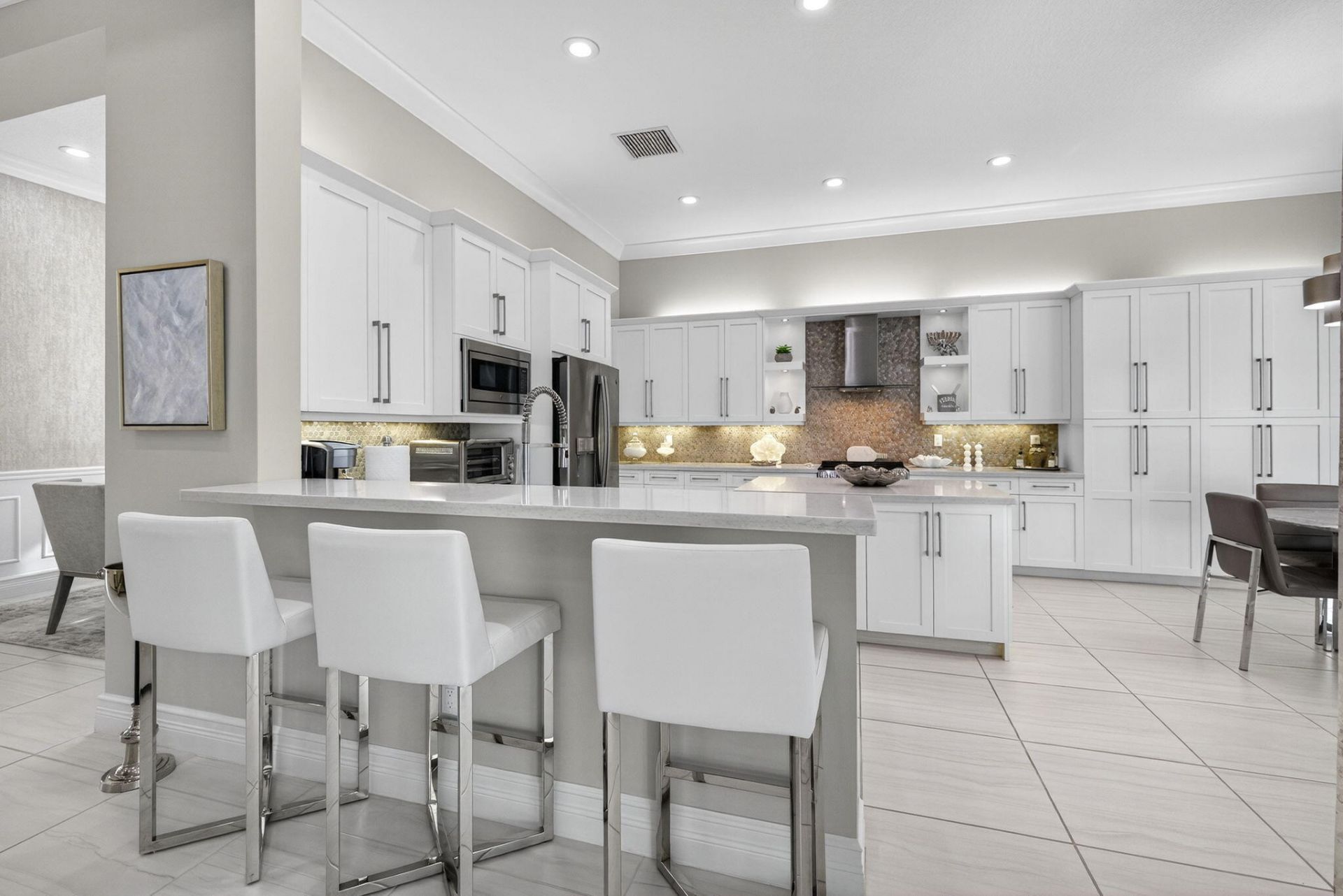 8296 Majestic Mountain Drive, Boynton Beach, FL 33473 Photo