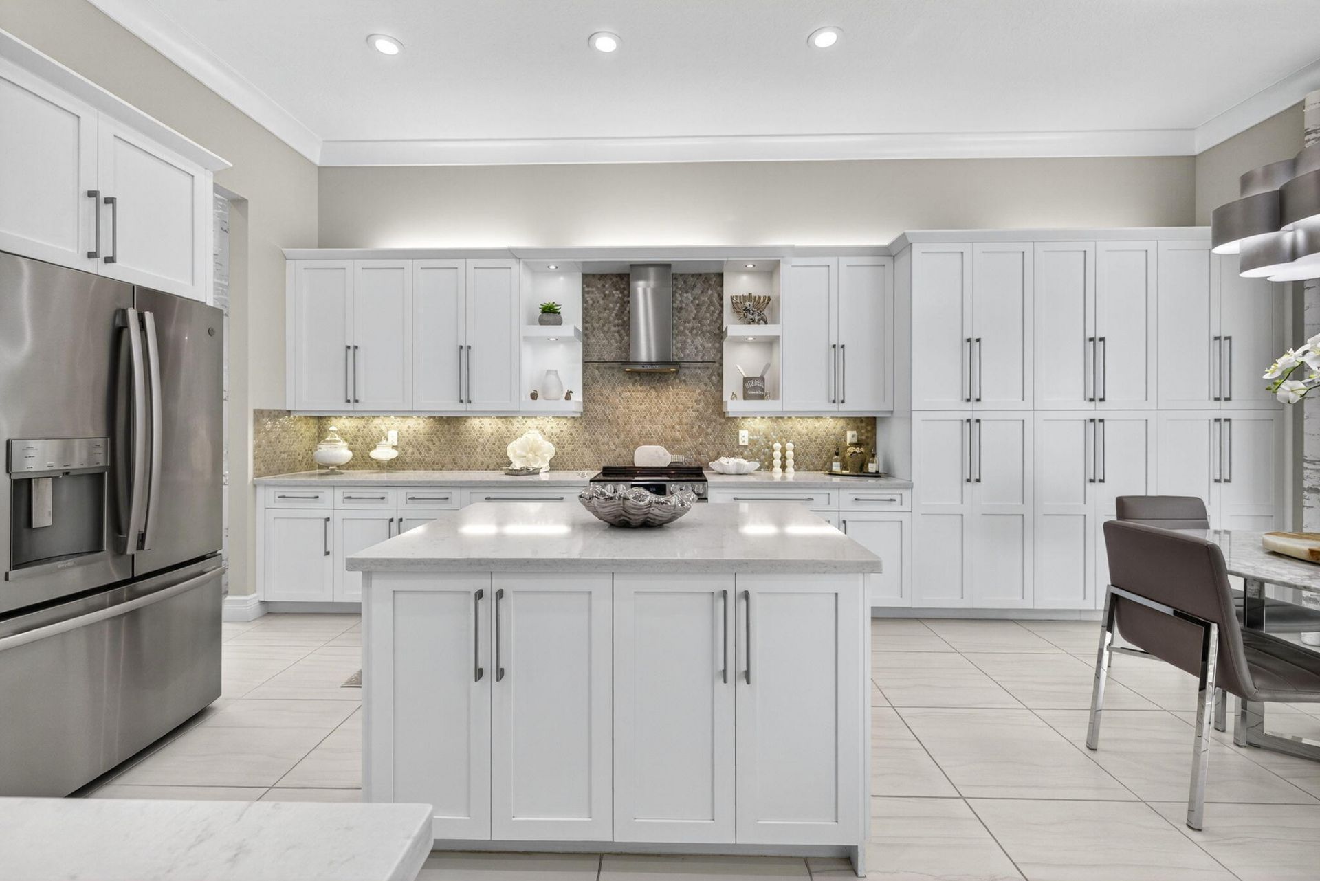 8296 Majestic Mountain Drive, Boynton Beach, FL 33473 Photo