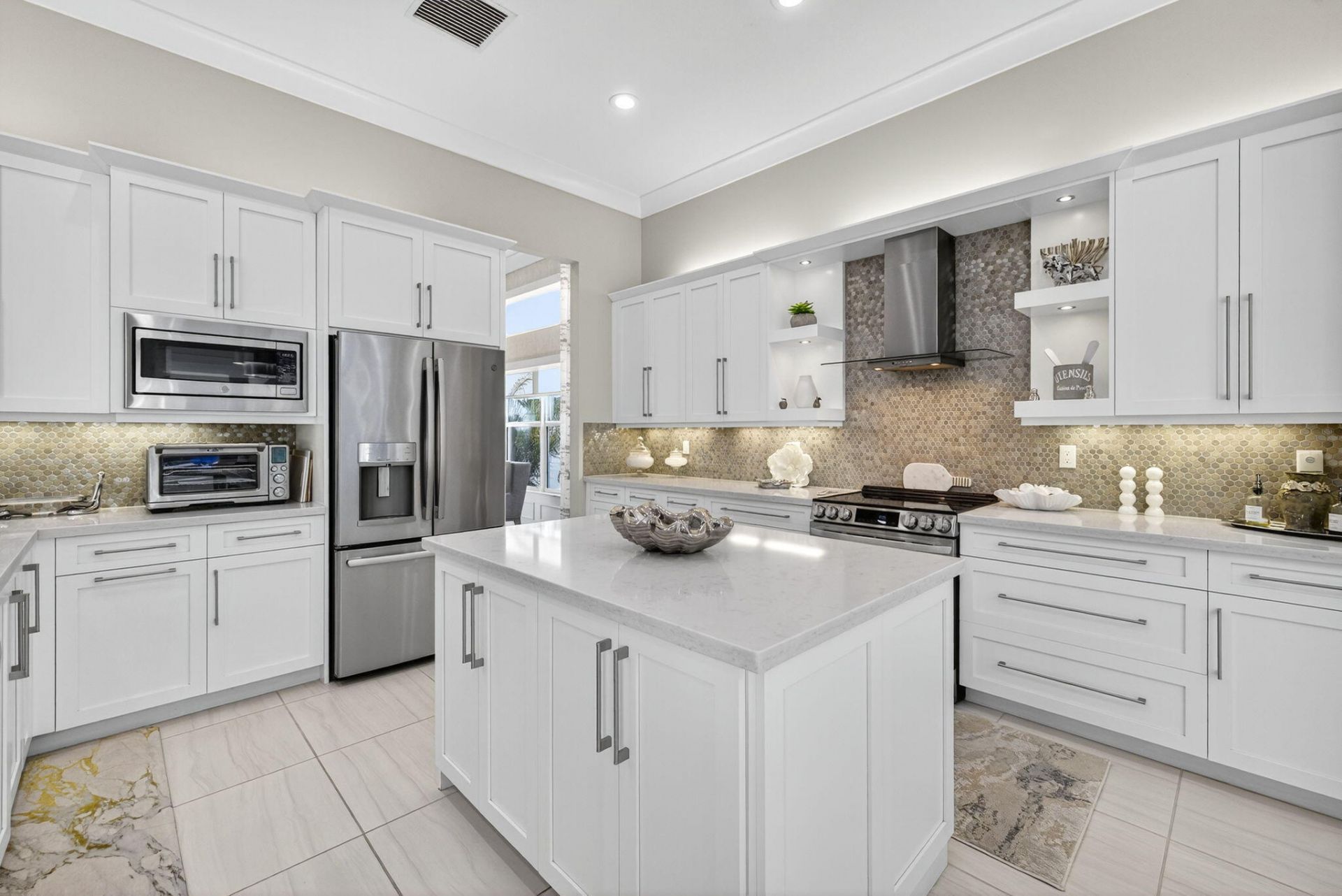 8296 Majestic Mountain Drive, Boynton Beach, FL 33473 Photo