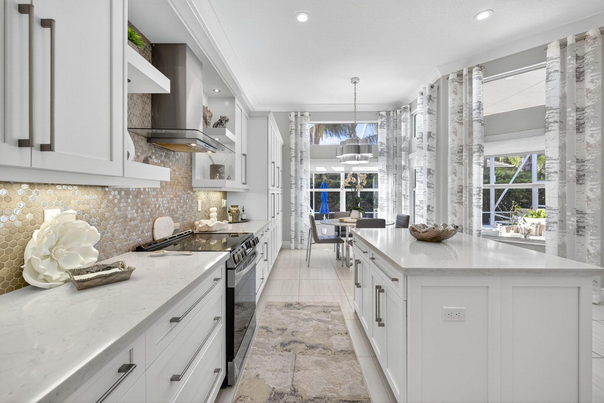 8296 Majestic Mountain Drive, Boynton Beach, FL 33473 Photo