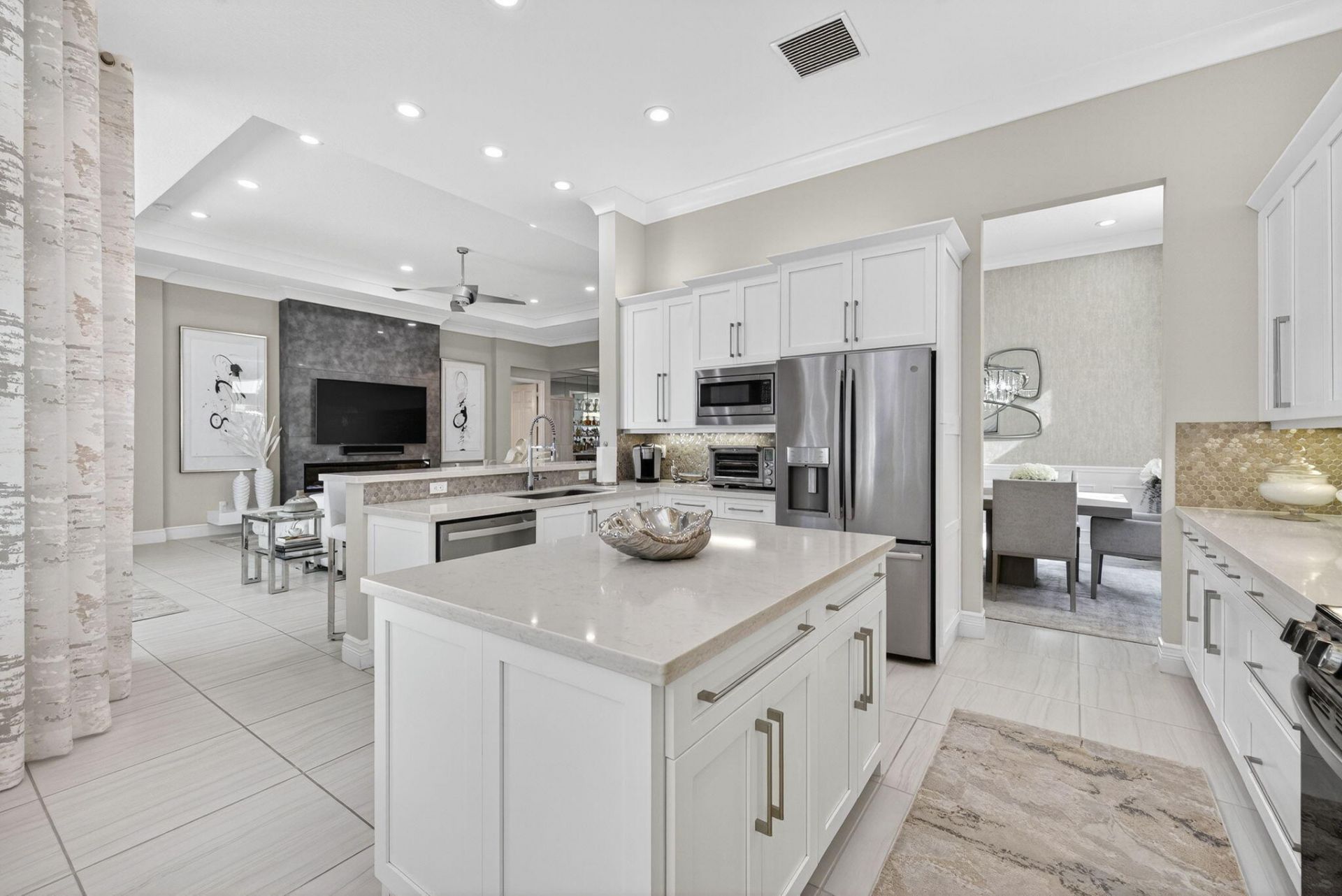 8296 Majestic Mountain Drive, Boynton Beach, FL 33473 Photo