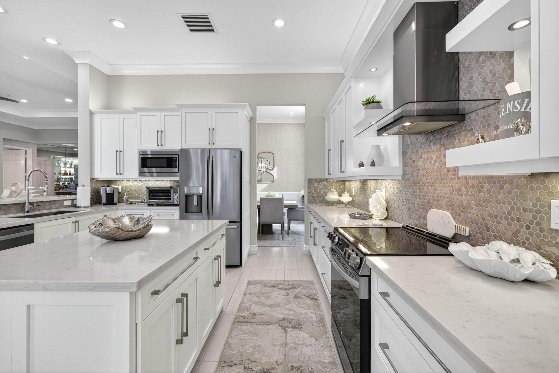 8296 Majestic Mountain Drive, Boynton Beach, FL 33473 Photo