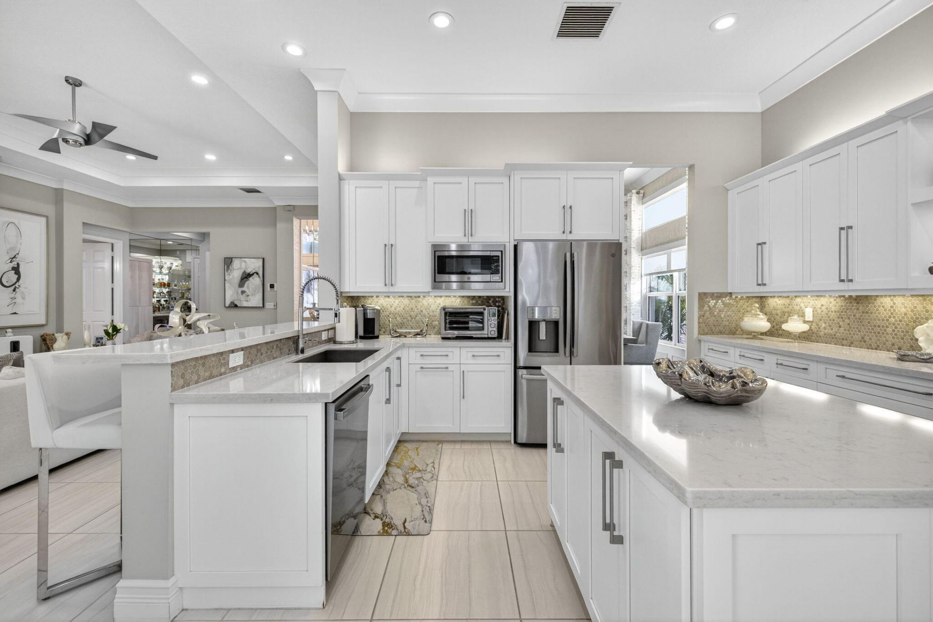 8296 Majestic Mountain Drive, Boynton Beach, FL 33473 Photo