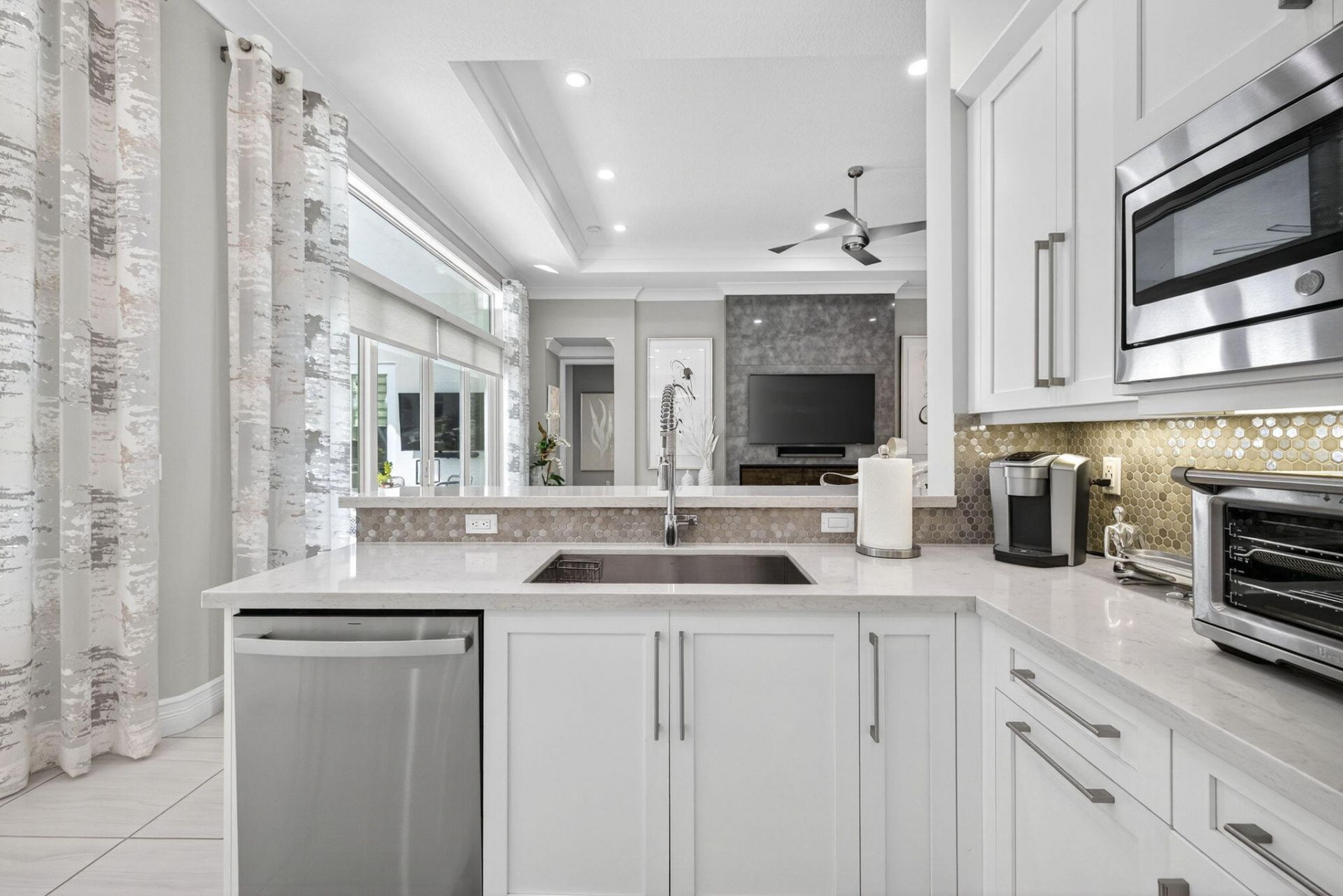 8296 Majestic Mountain Drive, Boynton Beach, FL 33473 Photo