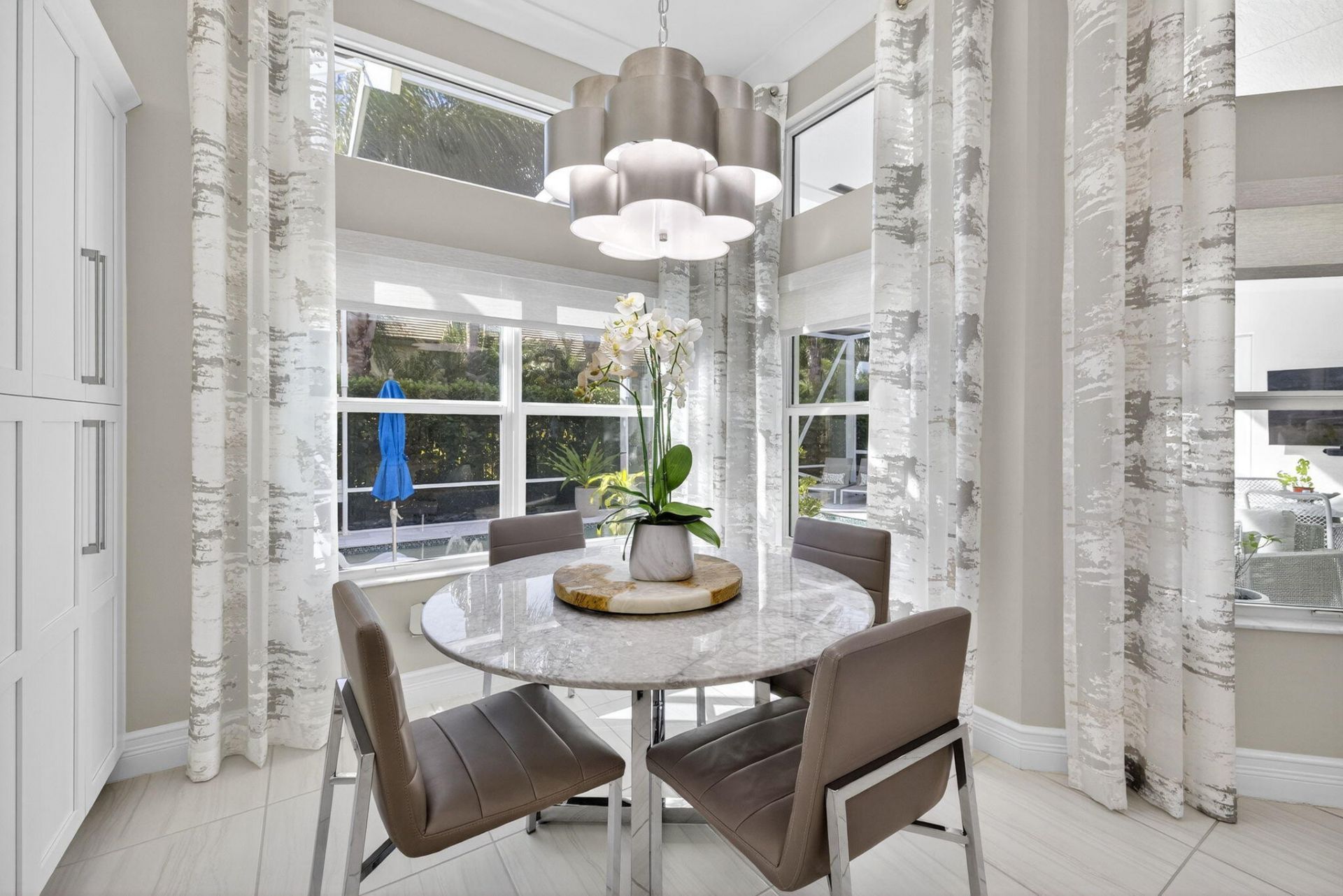 8296 Majestic Mountain Drive, Boynton Beach, FL 33473 Photo