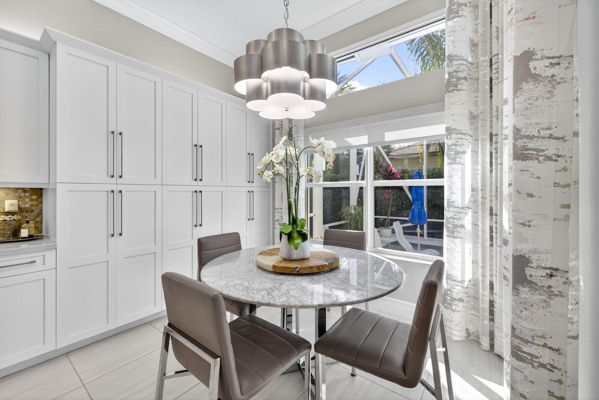 8296 Majestic Mountain Drive, Boynton Beach, FL 33473 Photo