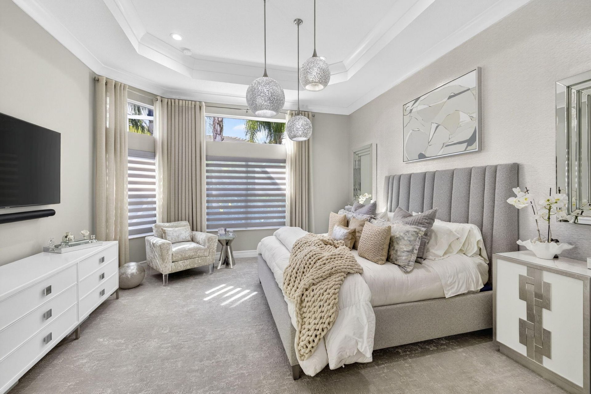 8296 Majestic Mountain Drive, Boynton Beach, FL 33473 Photo