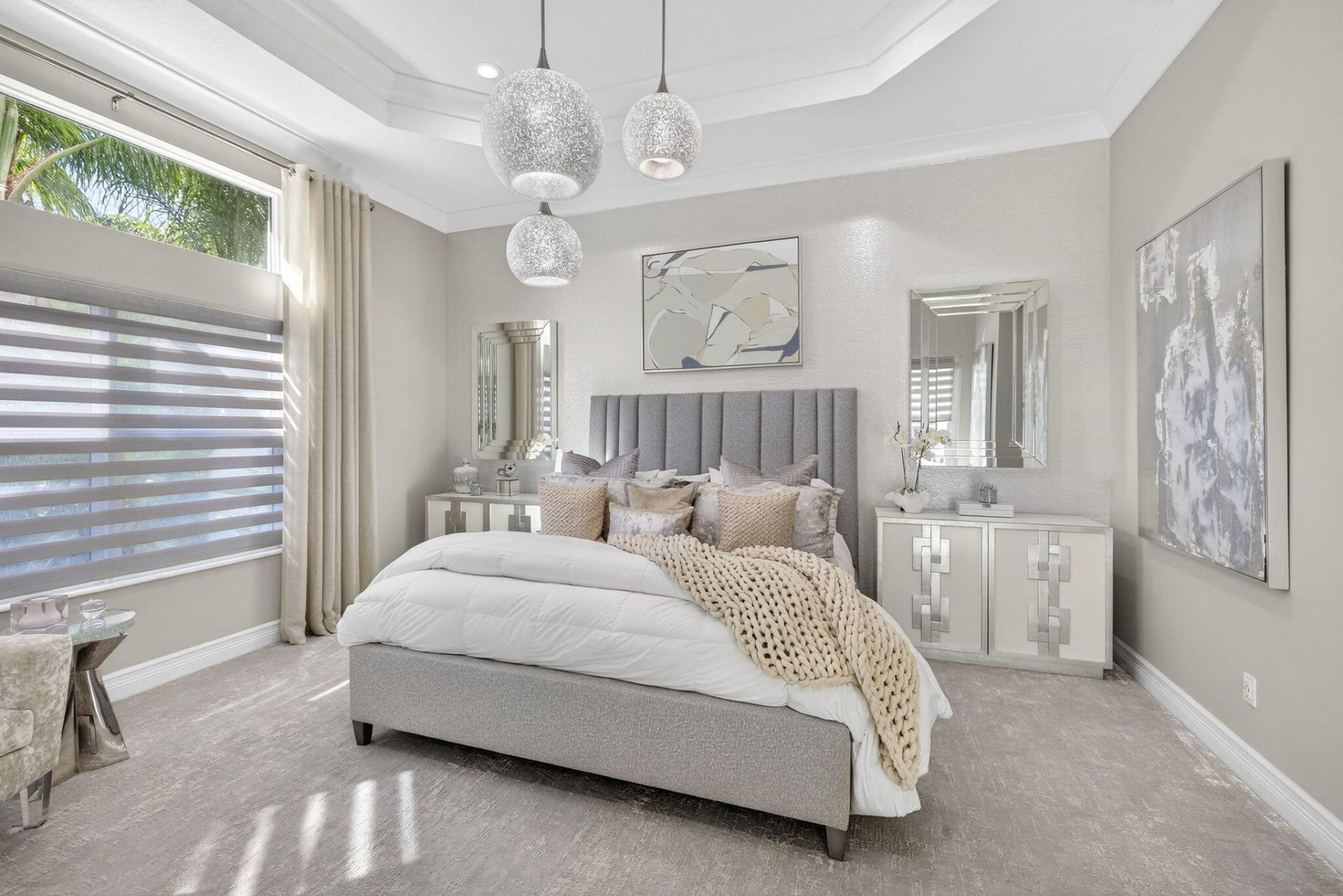 8296 Majestic Mountain Drive, Boynton Beach, FL 33473 Photo