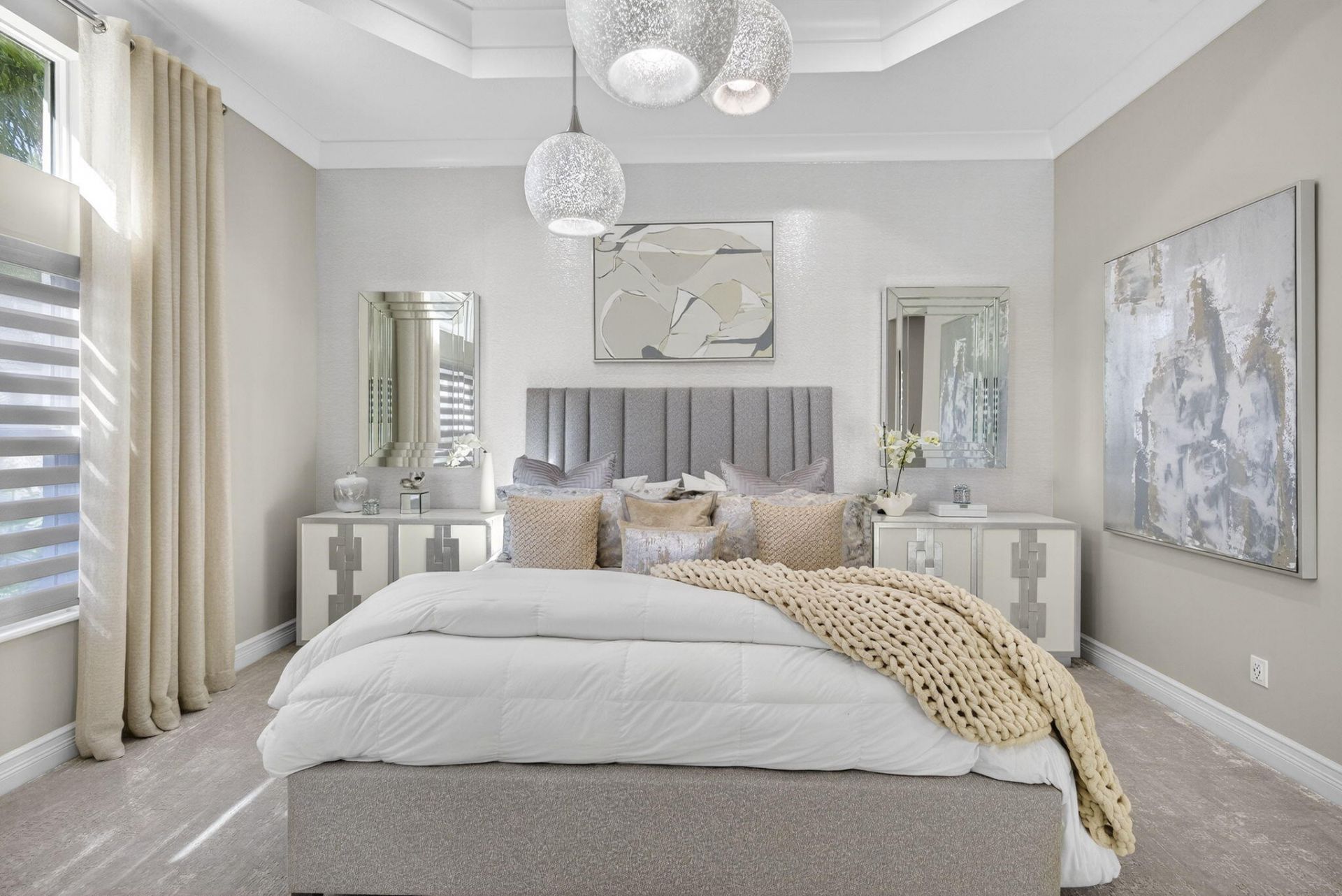 8296 Majestic Mountain Drive, Boynton Beach, FL 33473 Photo