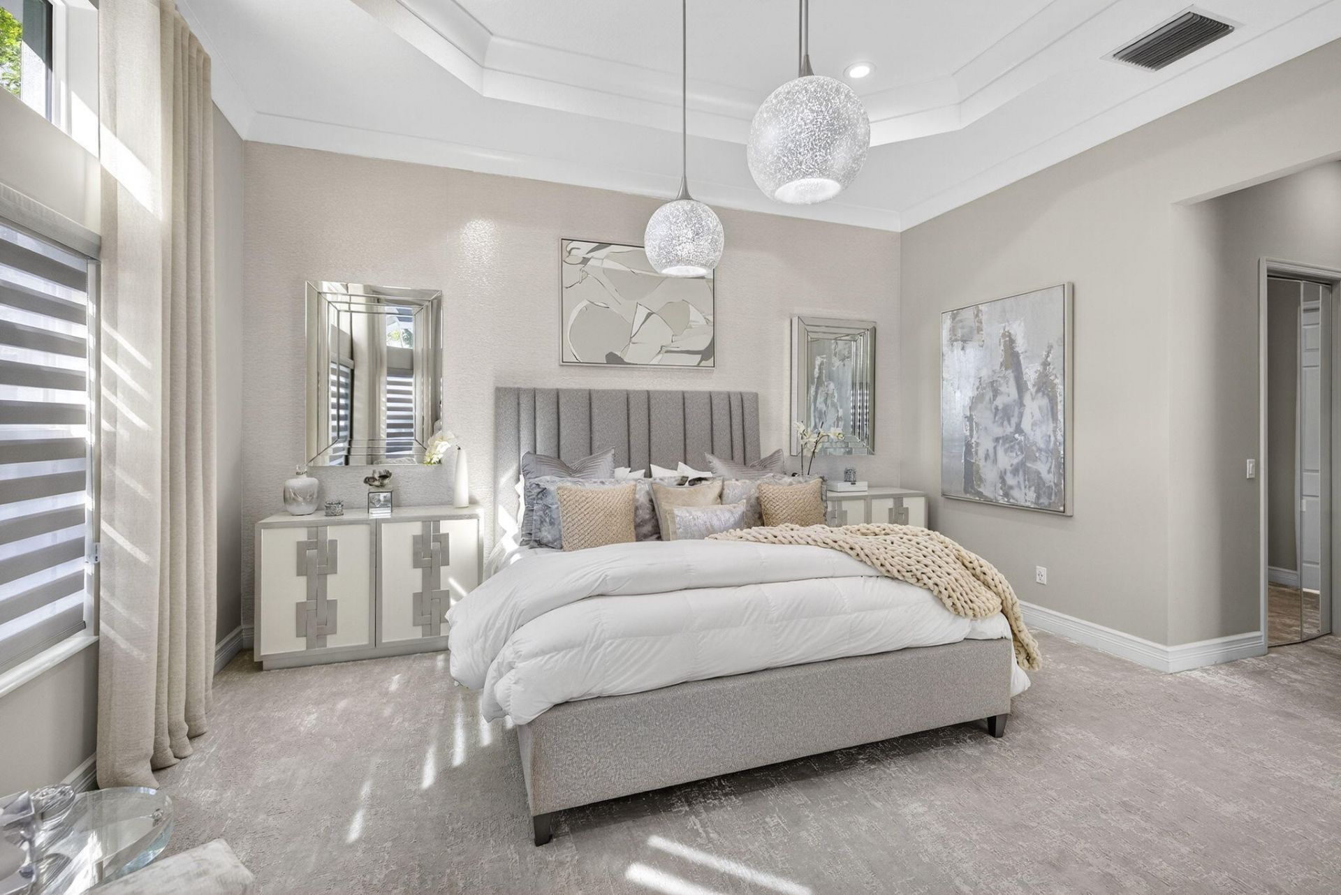 8296 Majestic Mountain Drive, Boynton Beach, FL 33473 Photo