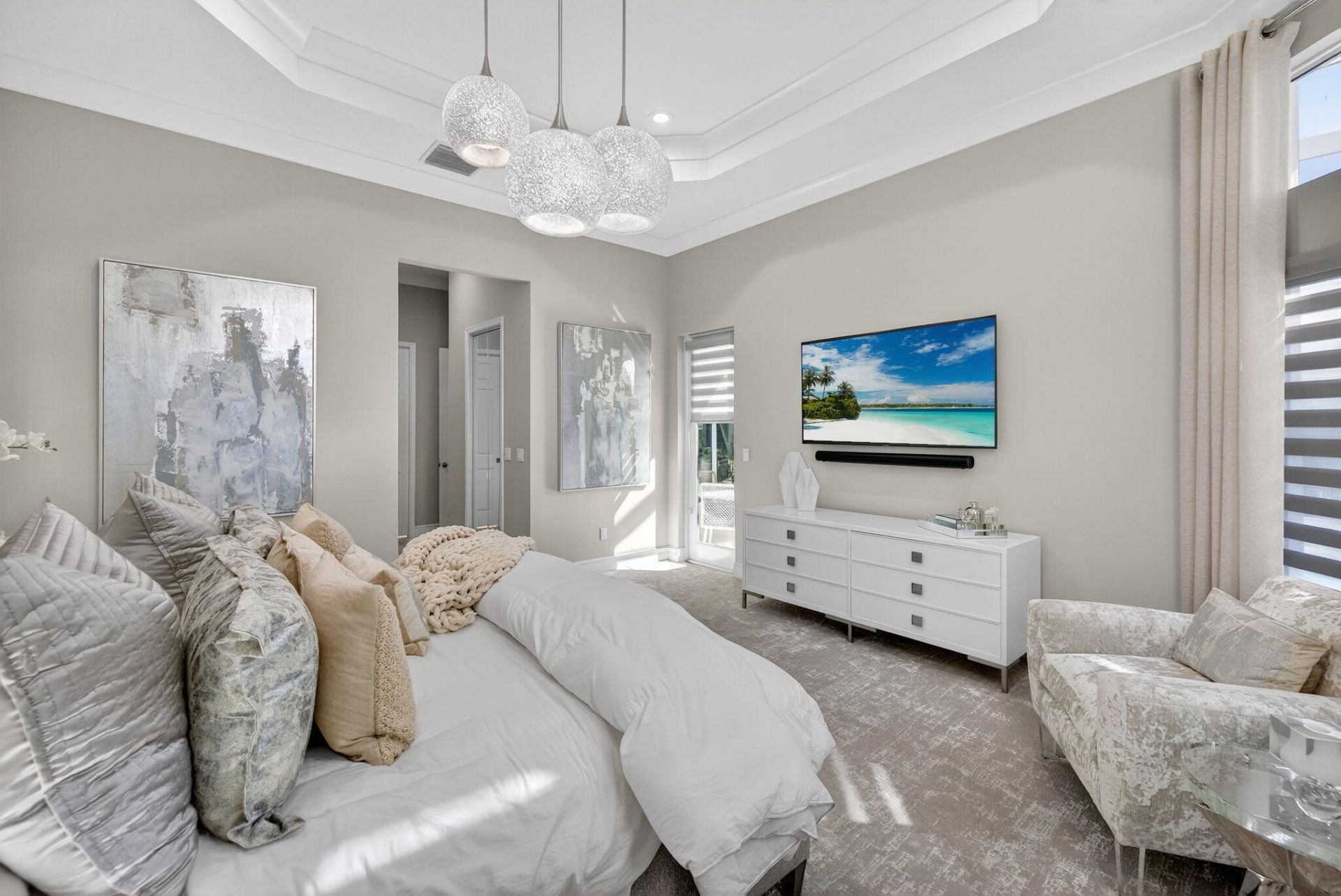 8296 Majestic Mountain Drive, Boynton Beach, FL 33473 Photo